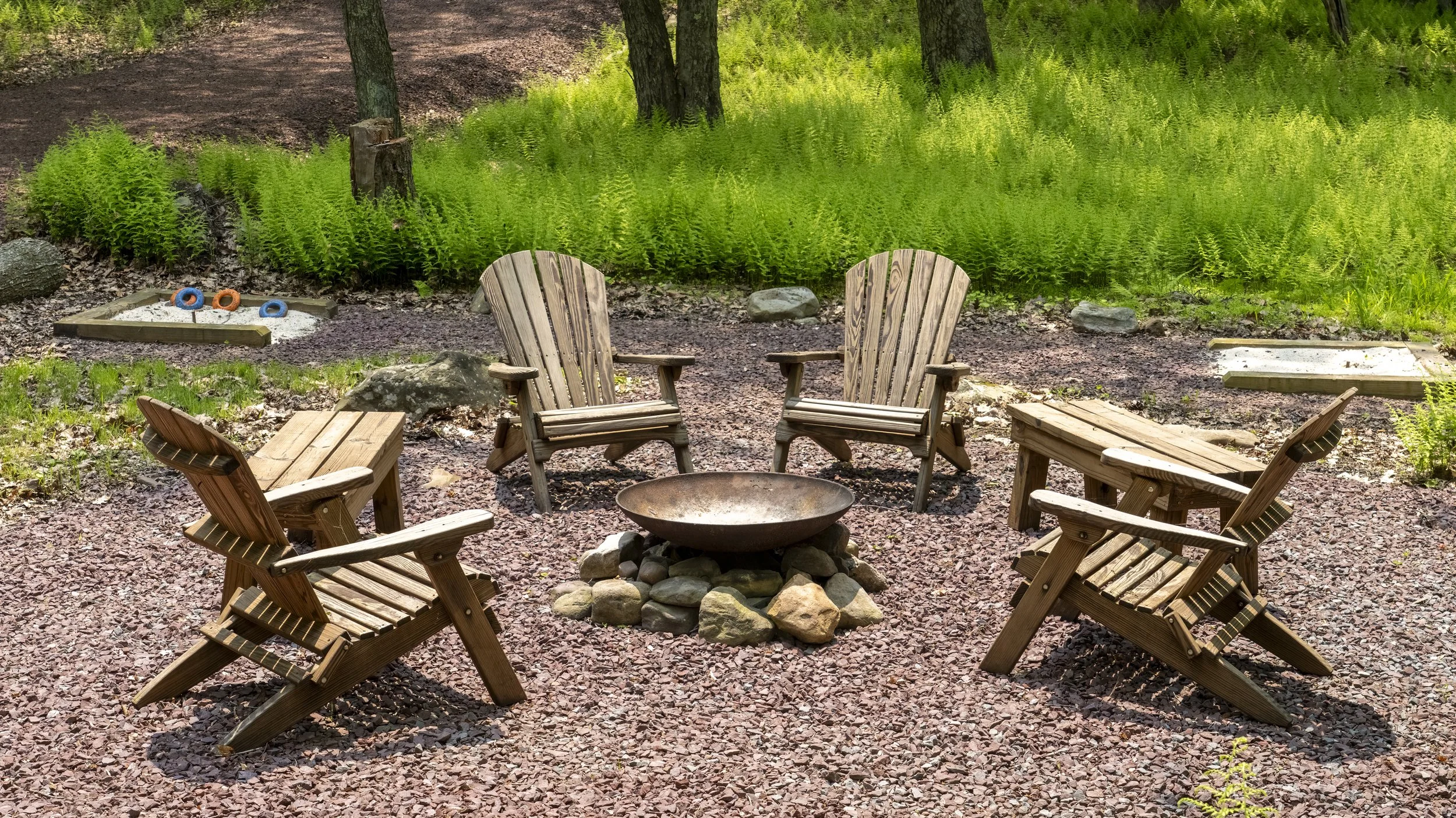 Firepit and Quoits game-Edit.jpg
