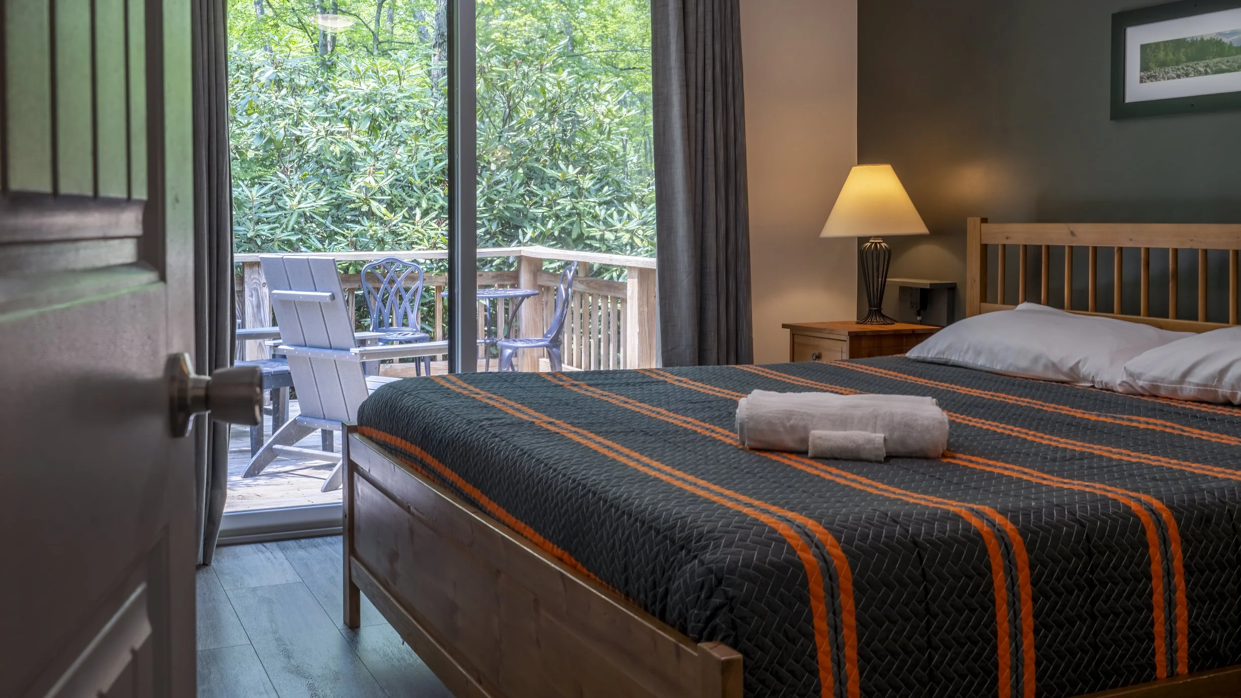 Bedroom 2 View.jpg