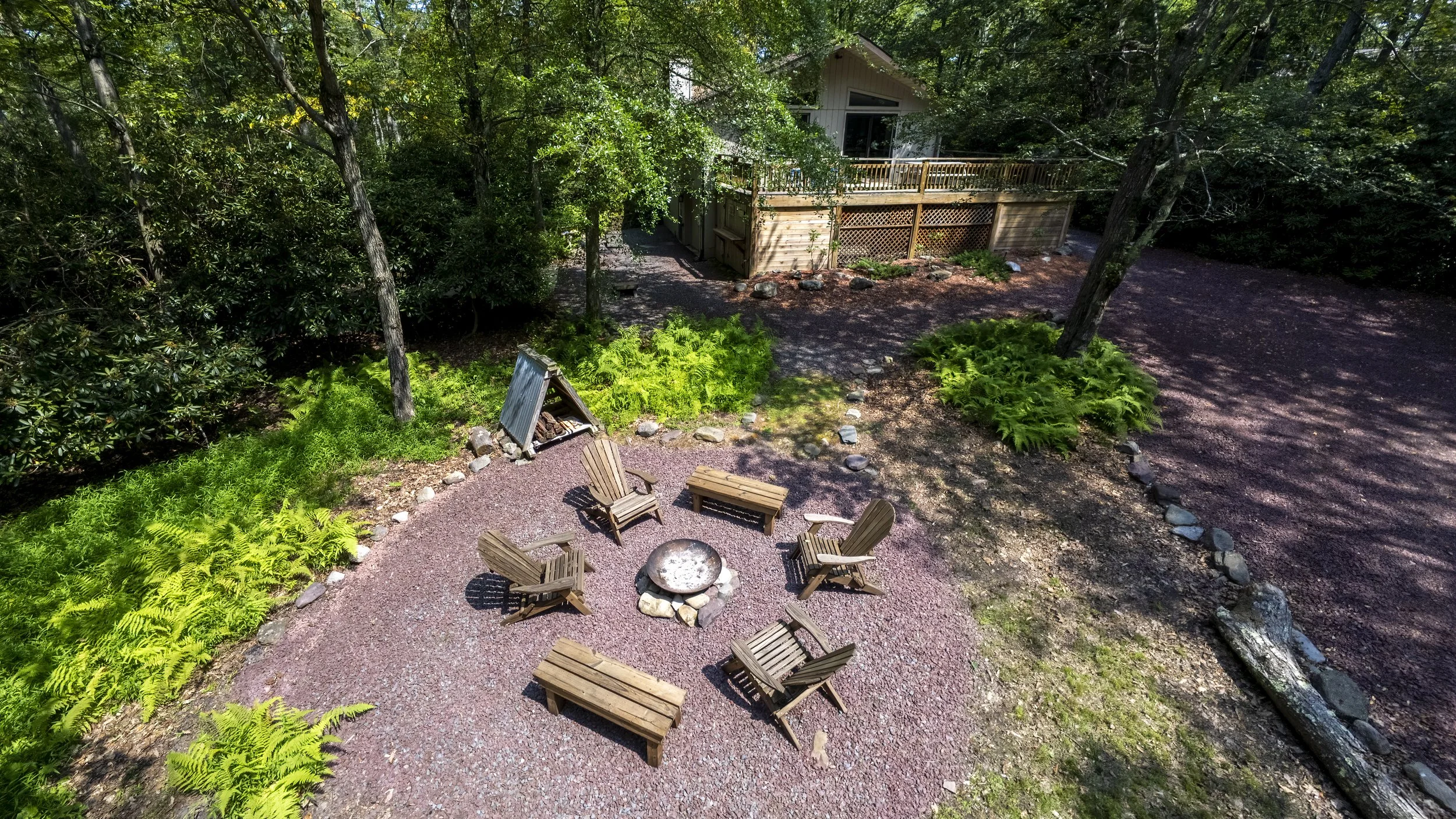 Firepit overview-Edit.jpg