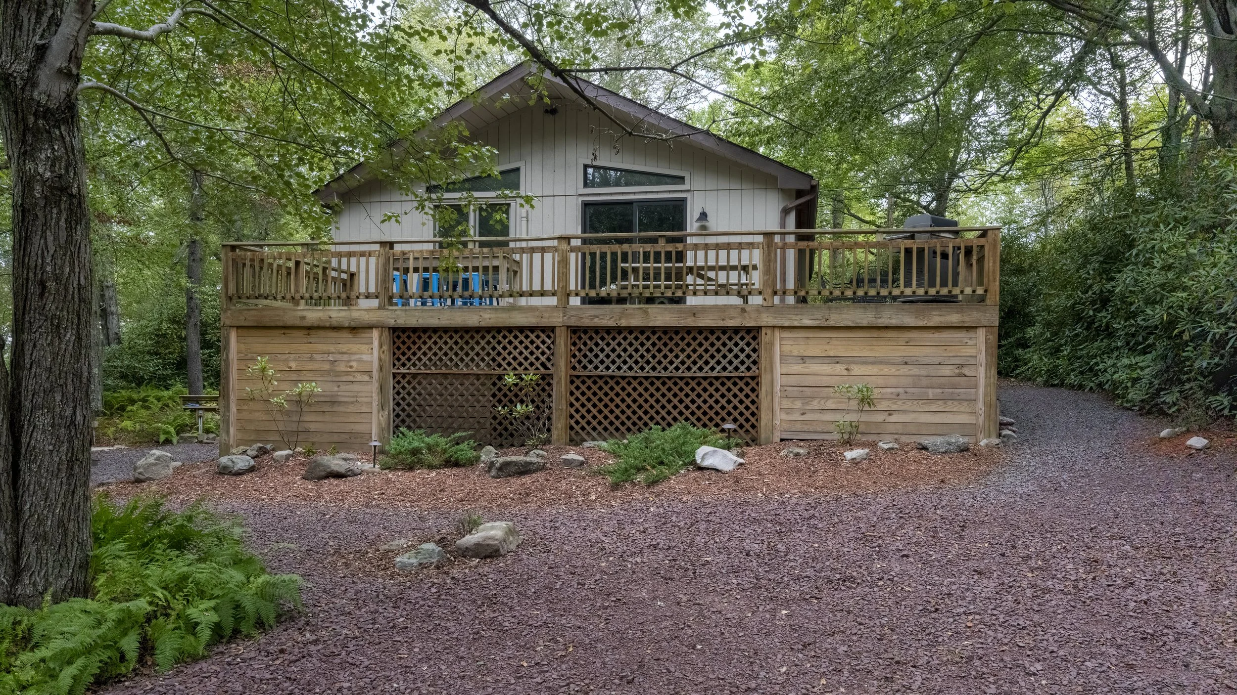 House Front in Summer-Edit.jpg