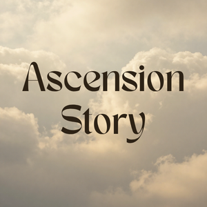Sermon 5-17-26