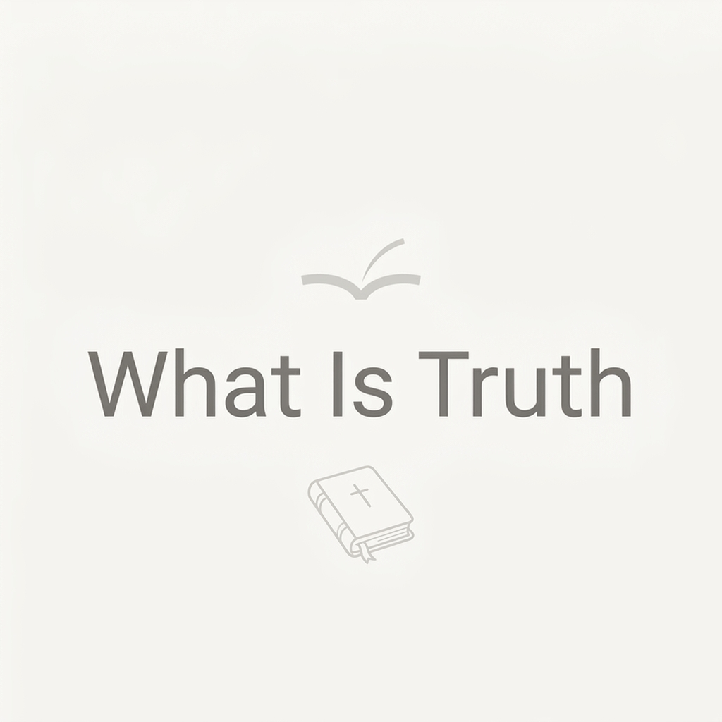 Sermon 5-31-26