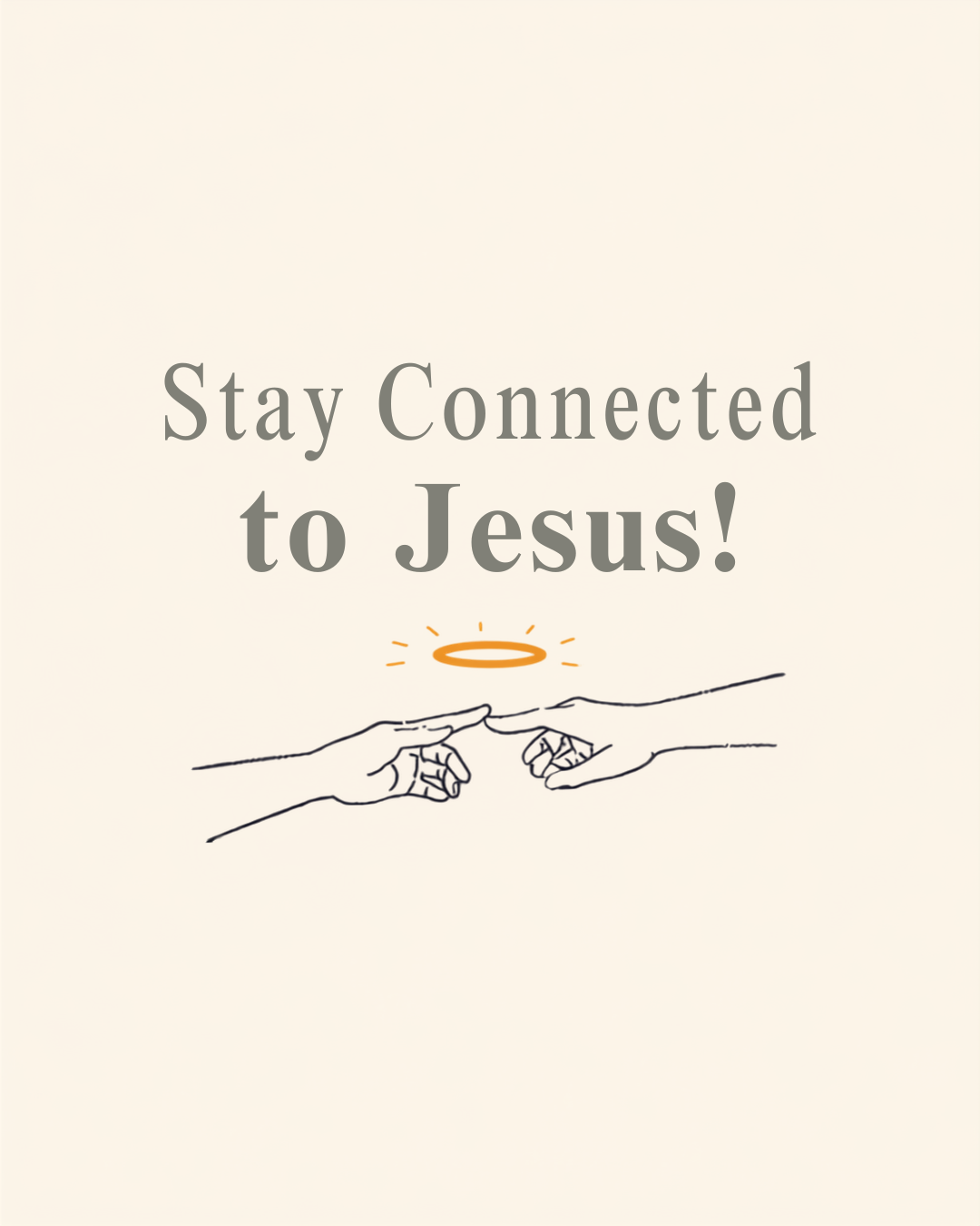 Sermon 6-7-26