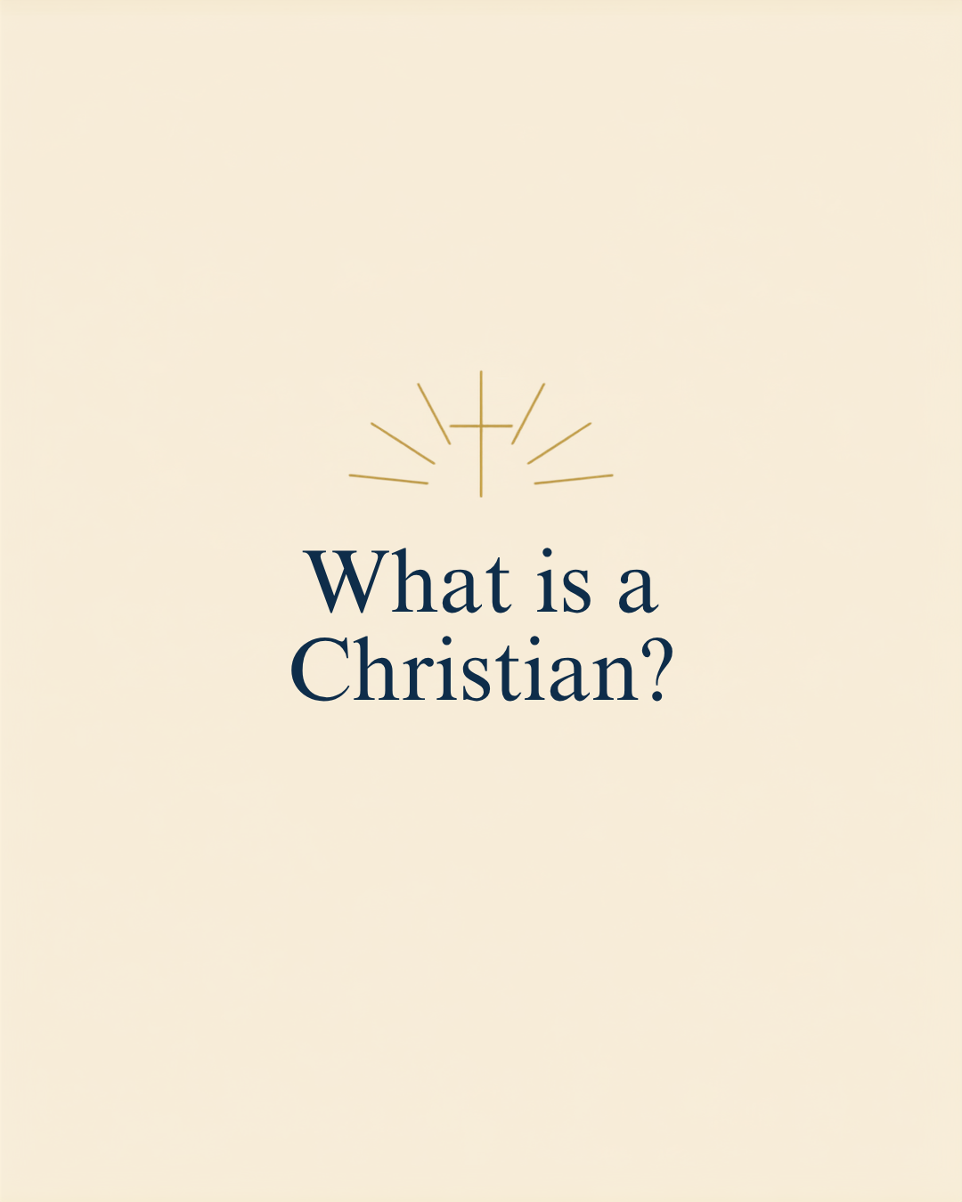 Sermon 6-28-26
