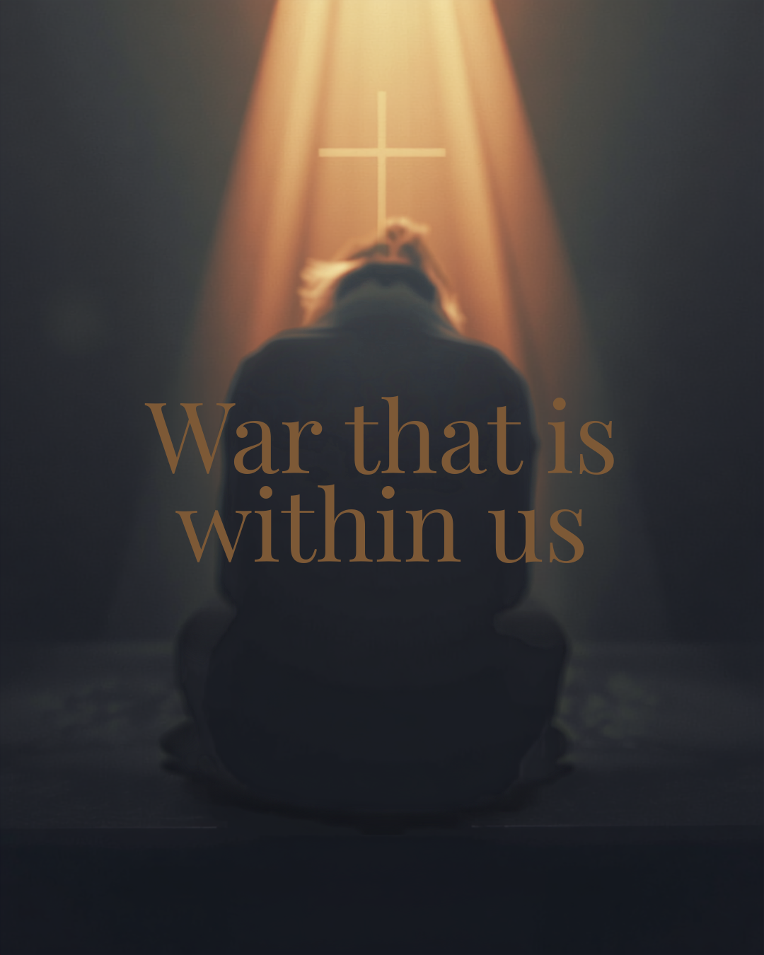 Sermon 7-5-26