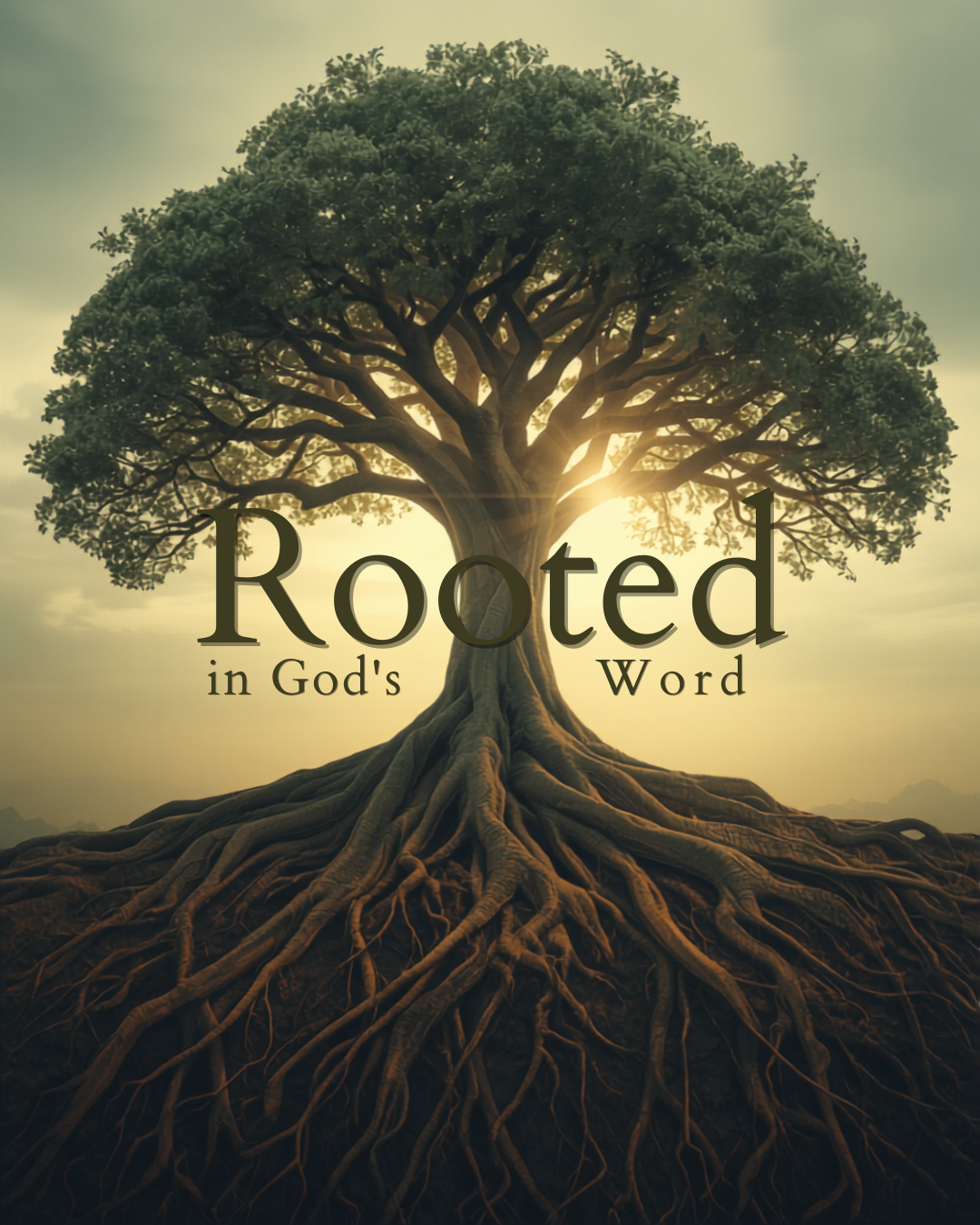 Sermon 7-12-26