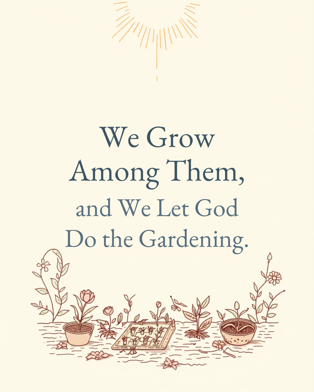 Sermon 7-19-26