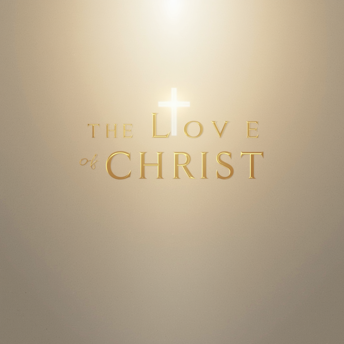 Sermon 8-2-26