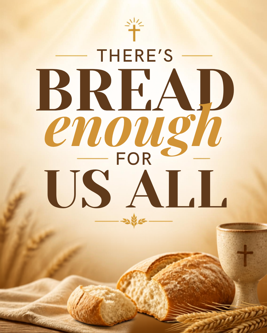 Sermon 8-16-26