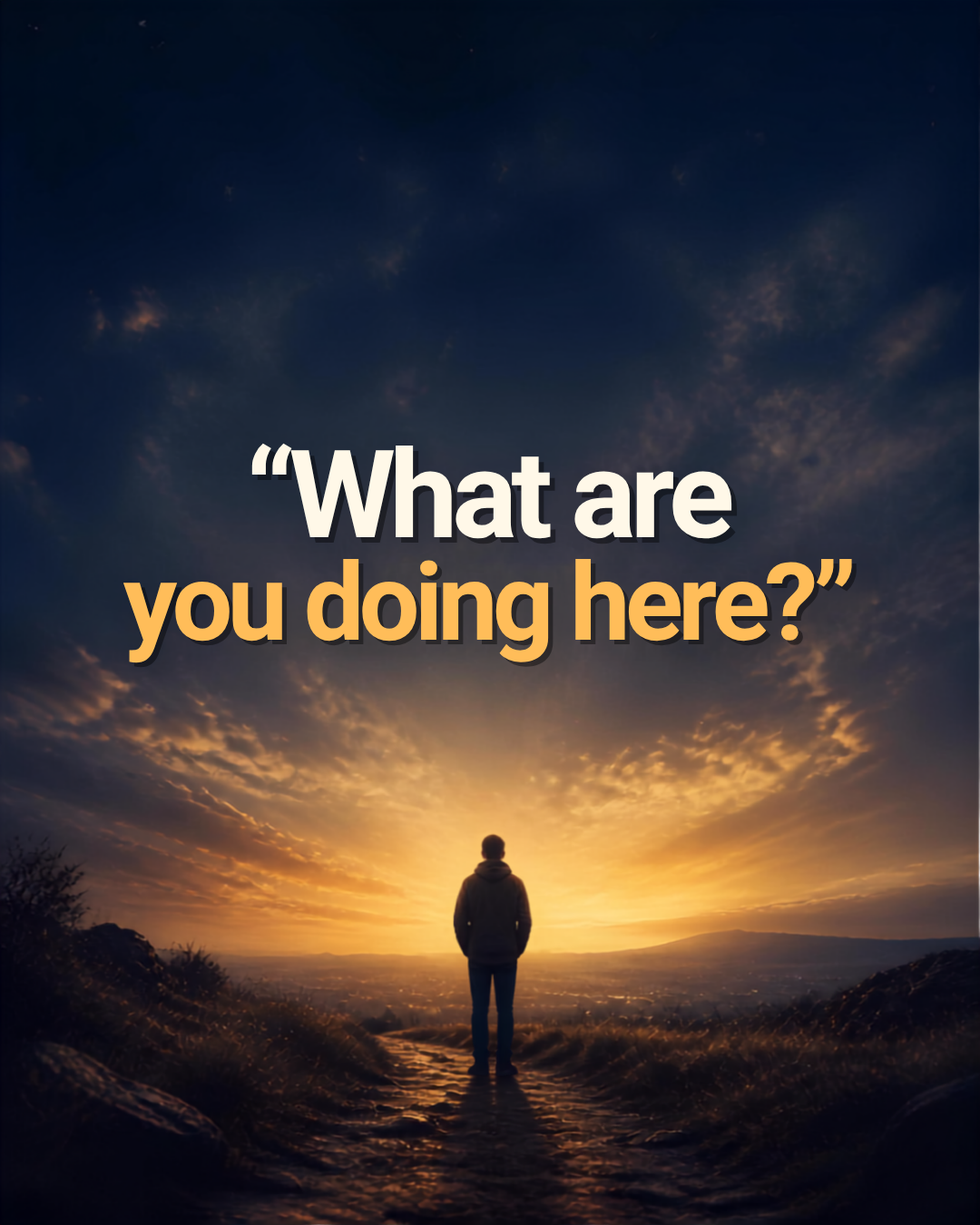 Sermon 8-9-26