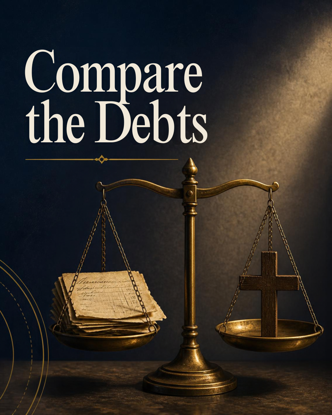 Sermon 9-13-26