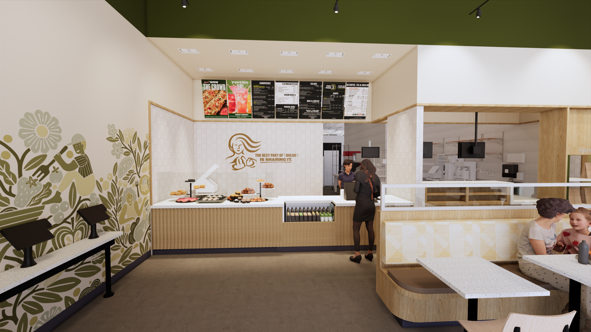 View of bakery.png