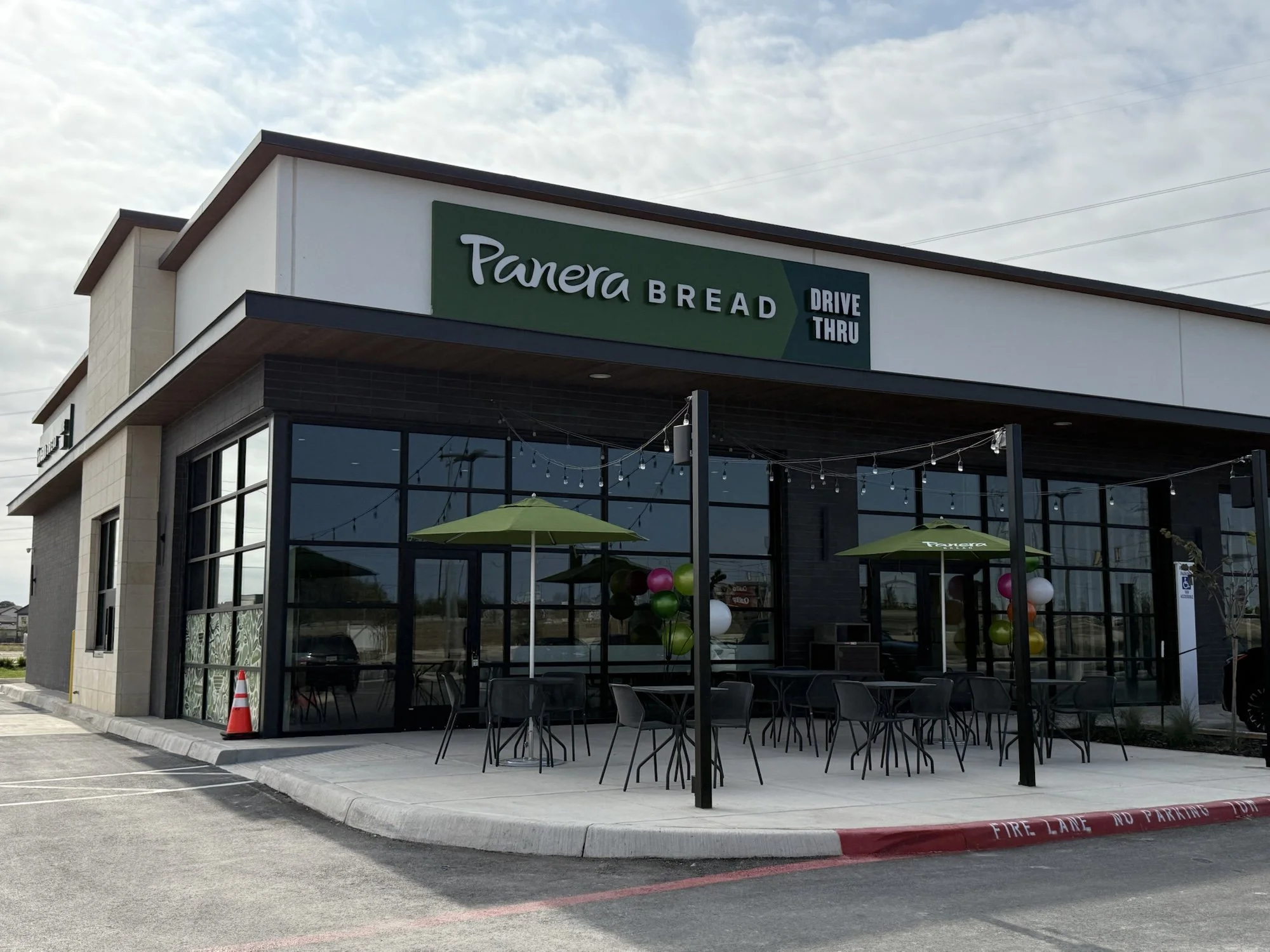 25_1022_6448 Schertz, TX PreOpening (3).jpeg