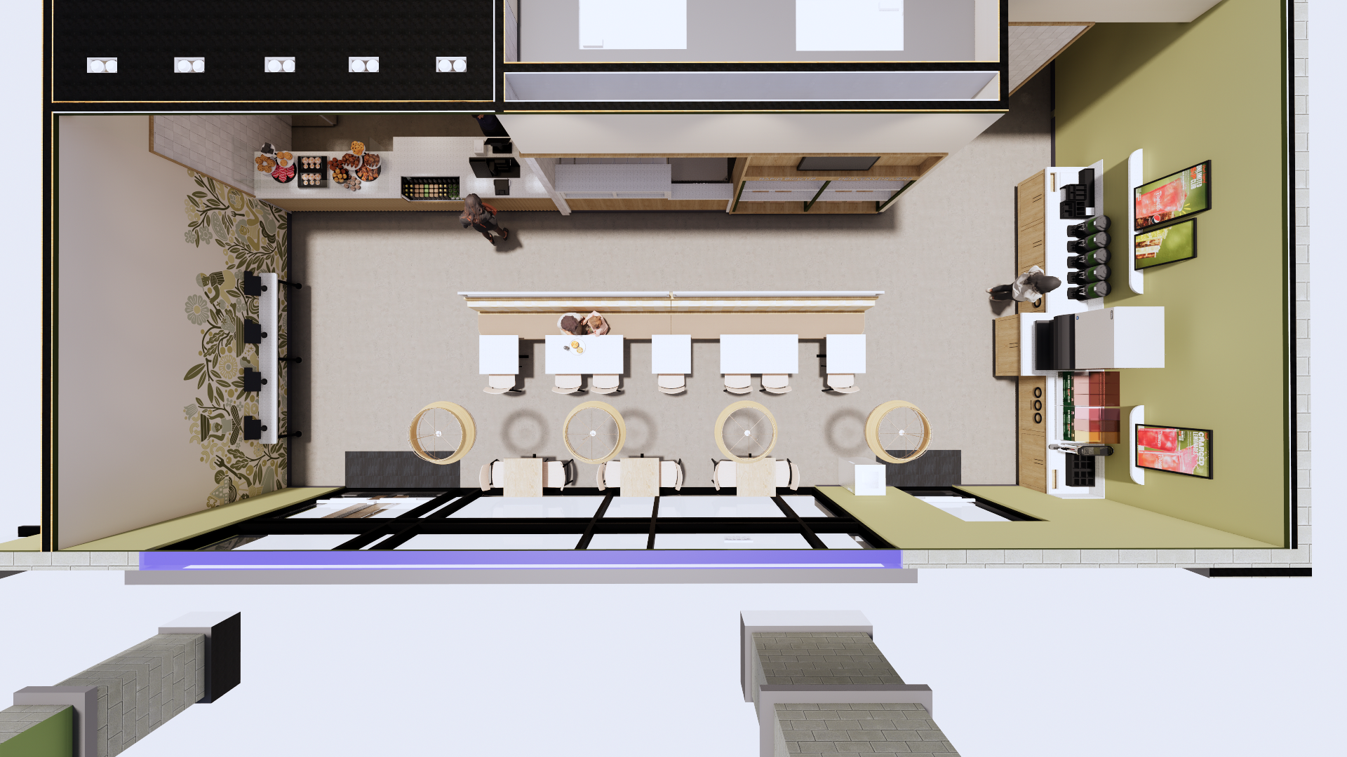 3D plan.png