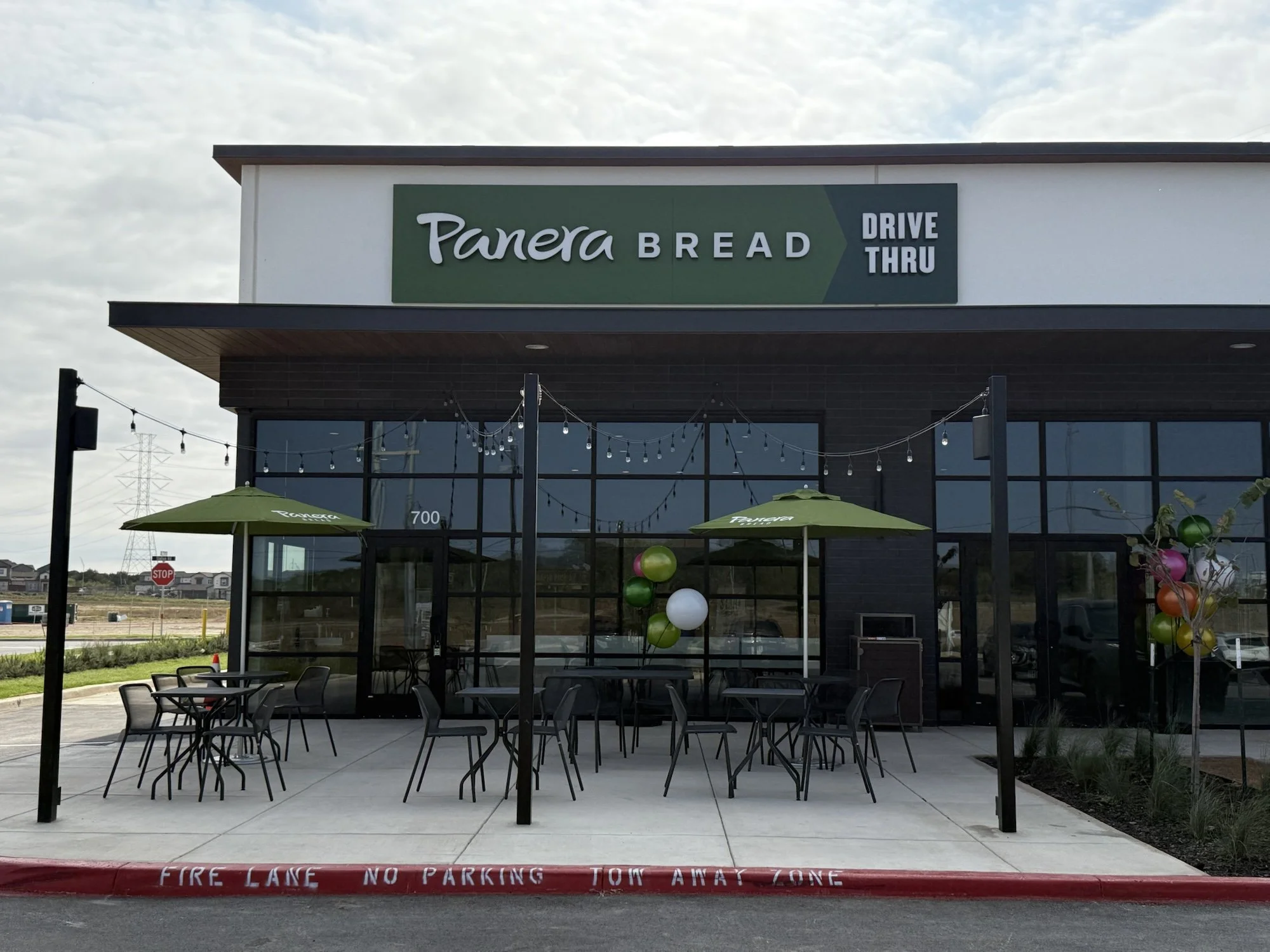 25_1022_ 6448 Schertz, TX PreOpening (12).jpeg