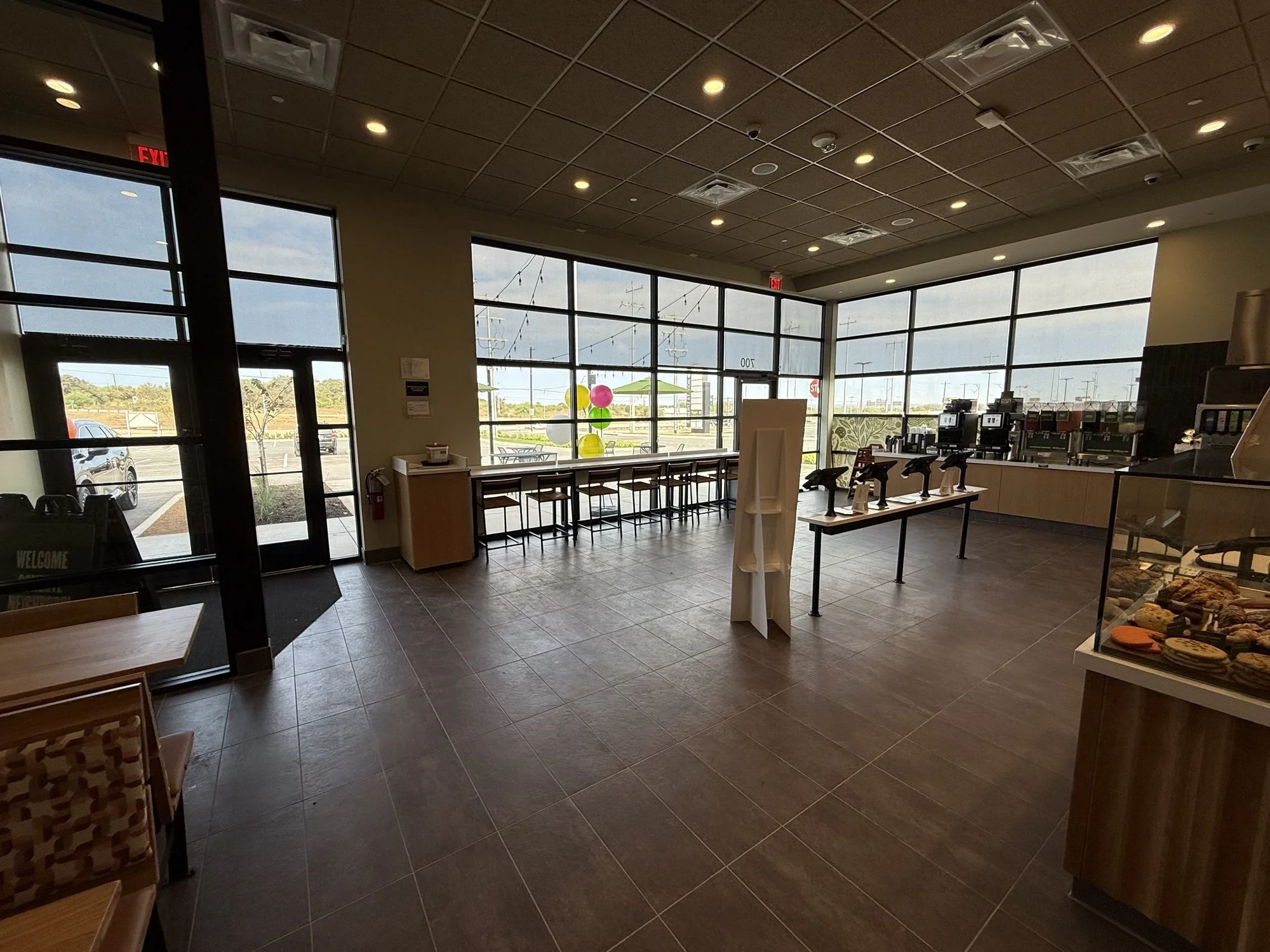 25_1022_ 6448 Schertz, TX PreOpening (10).jpeg