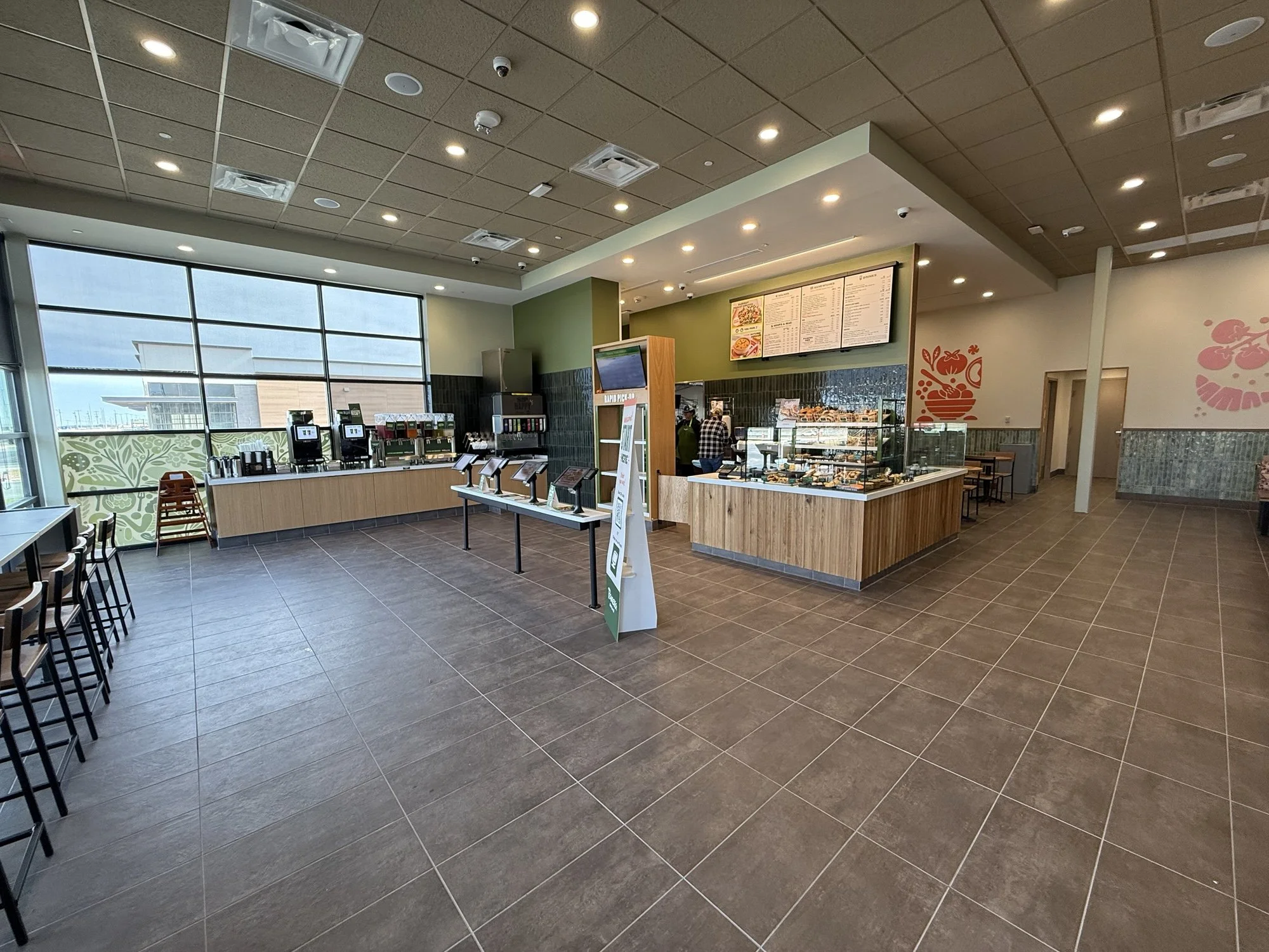 25_1022_6448 Schertz, TX PreOpening (6).jpeg