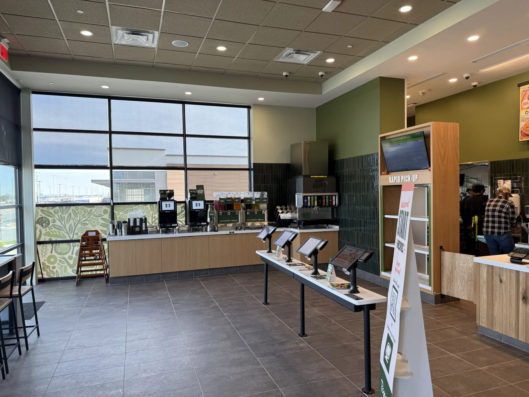 25_1022_6448 Schertz, TX PreOpening (7).jpeg