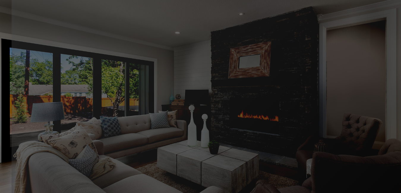 Real Estate Agents Are A Dime A Dozen — Your Houston Real Estate Team