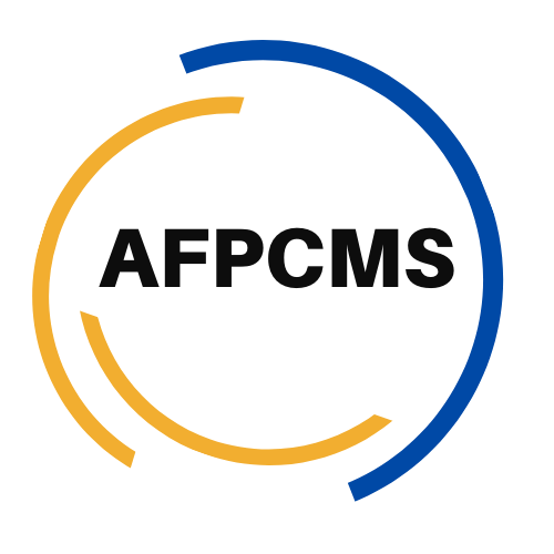 AFPCMS