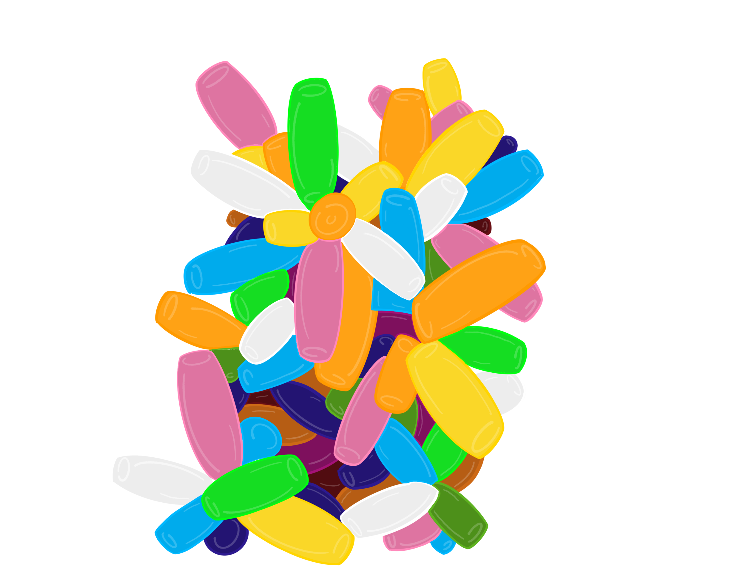 Design 4