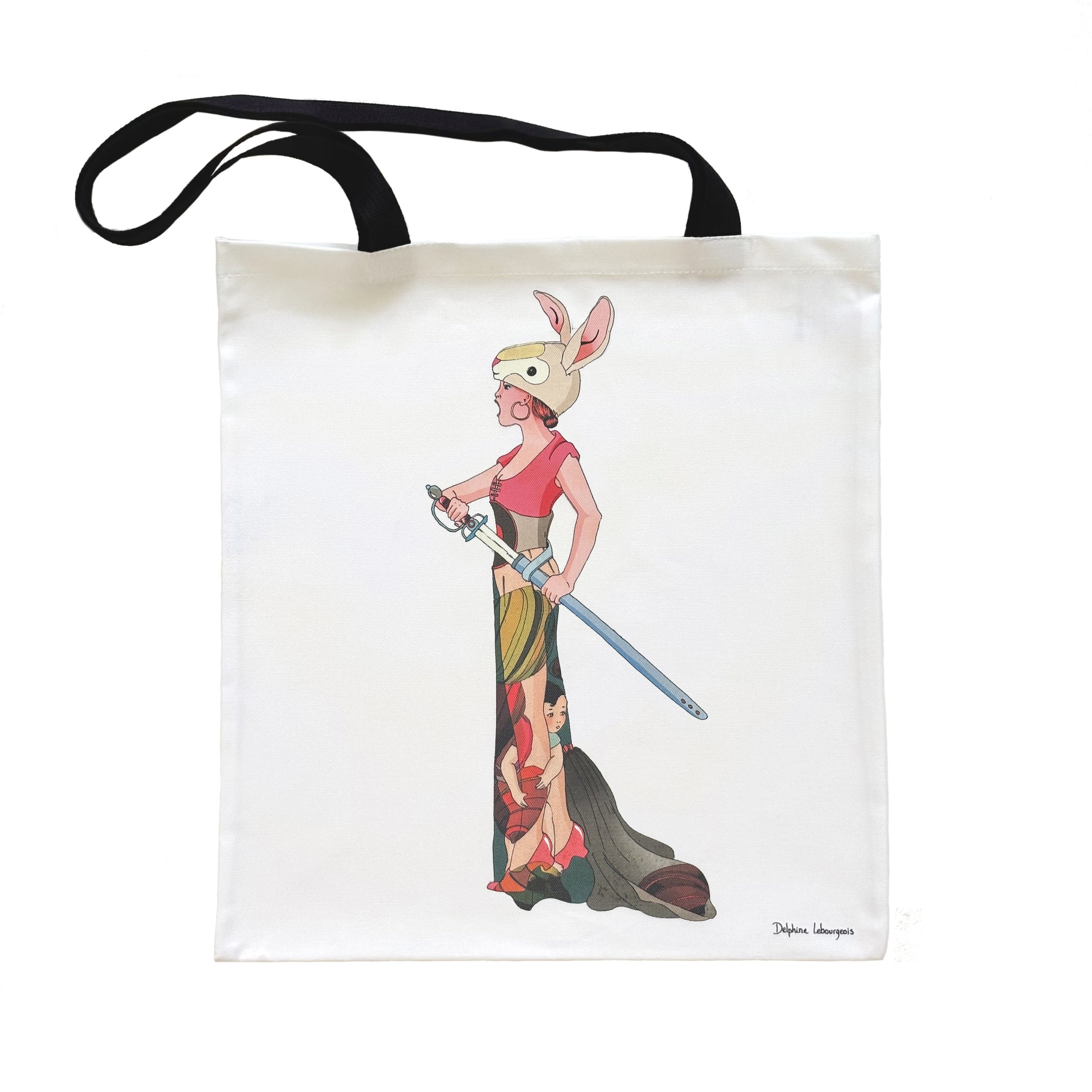 Tote_amazonian copy.jpg