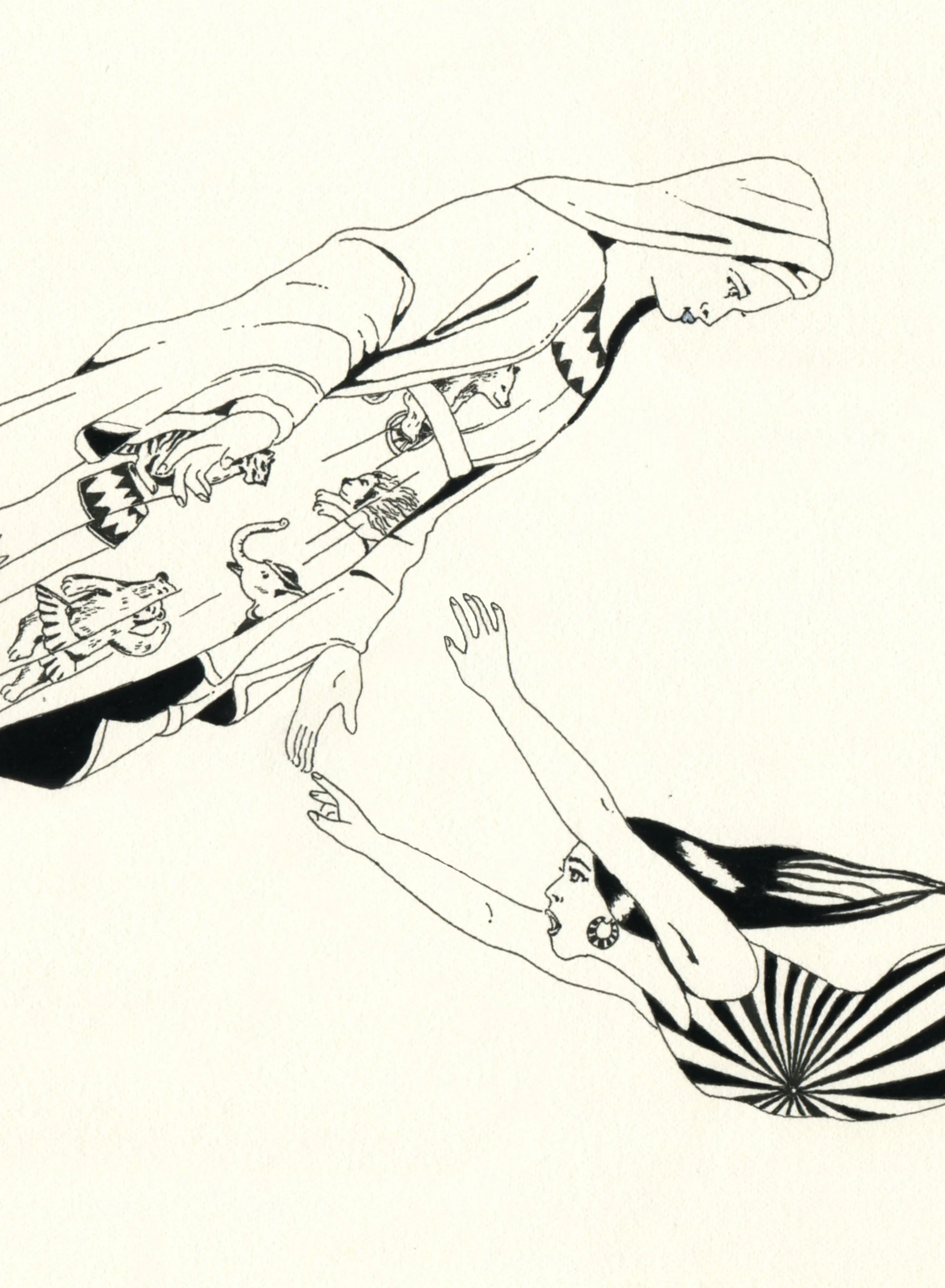 LEAP of faith_hdetail.jpg
