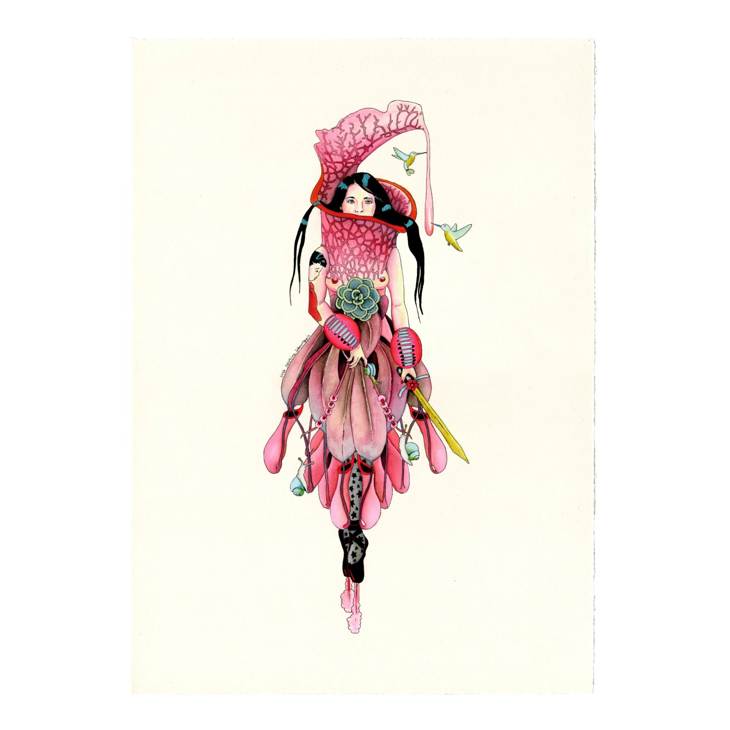 Pitcher Ballerina_low_sqauare.jpg