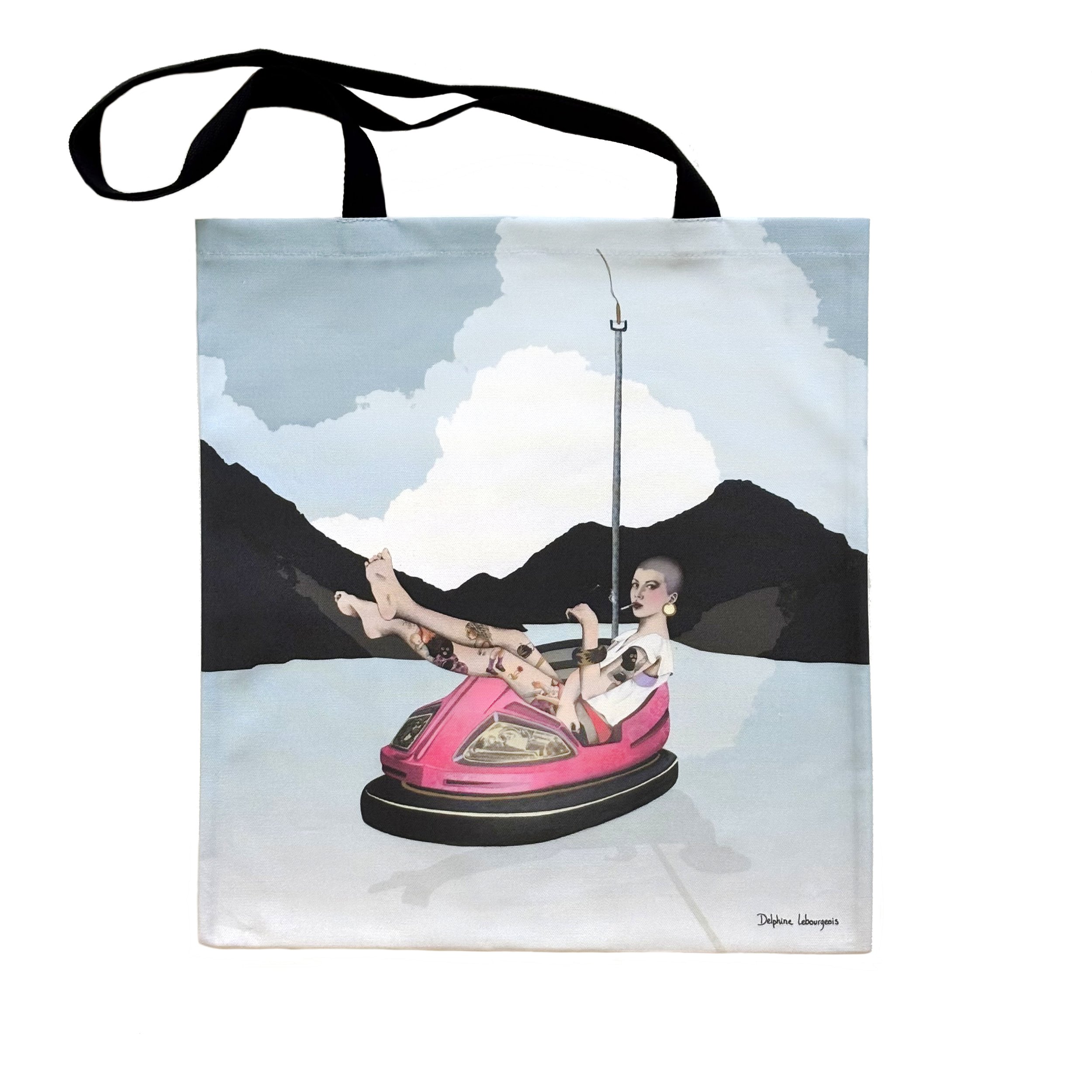 Tote_trouble.jpg