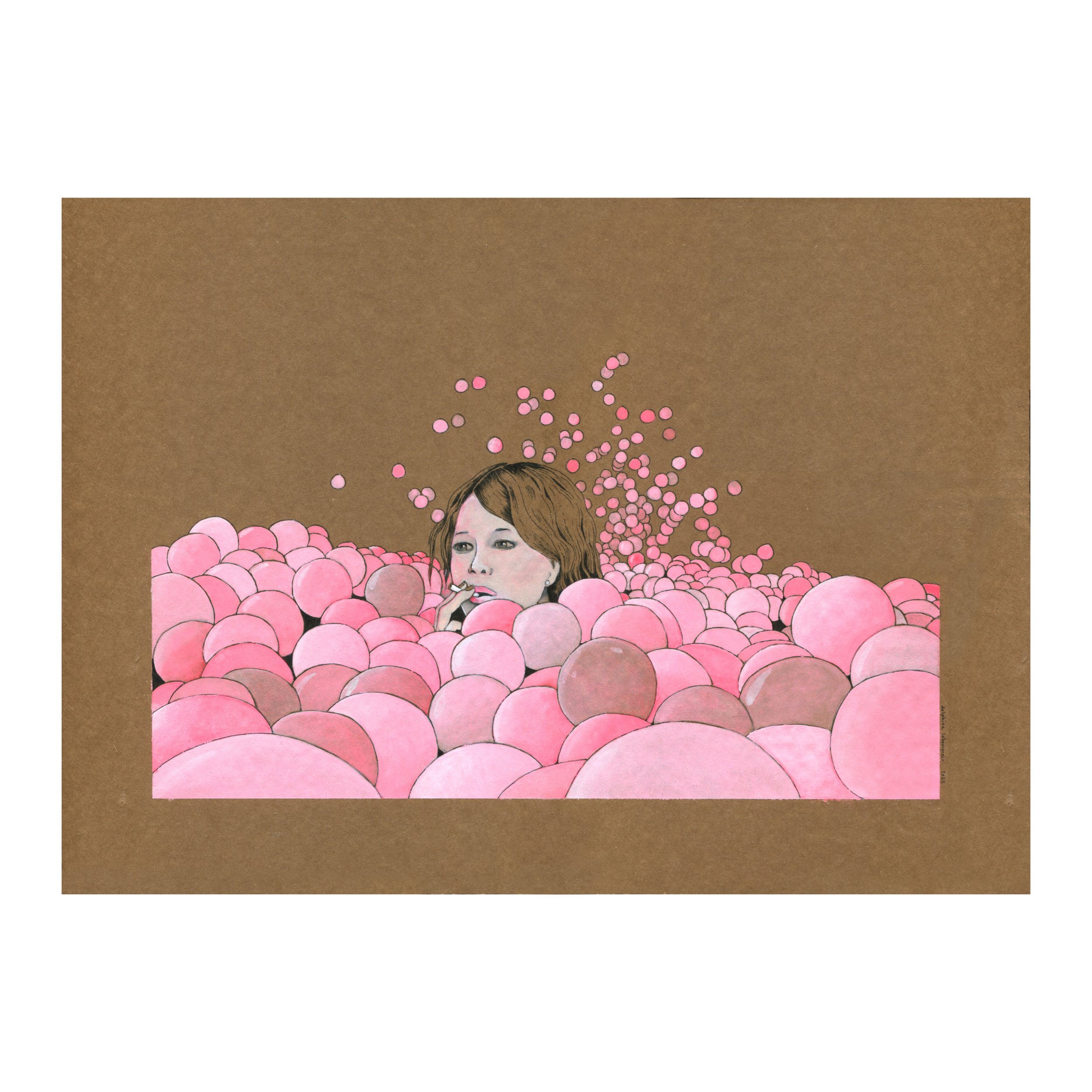 Ball Pool
