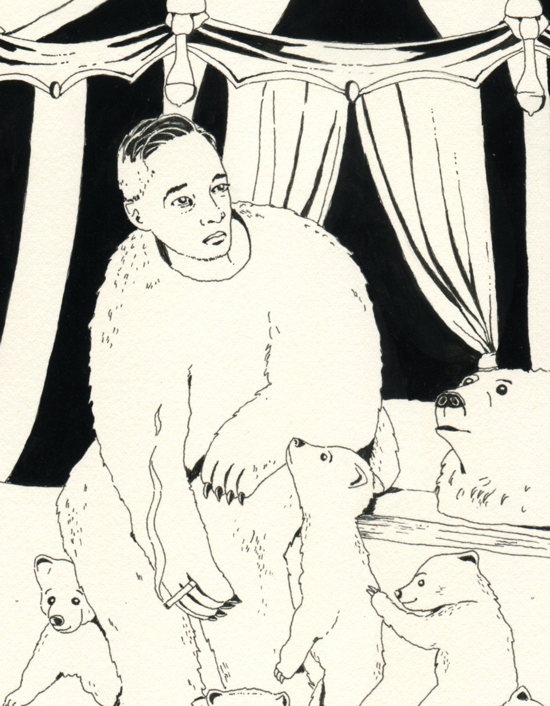 BEAR SKIN_detail1.jpg