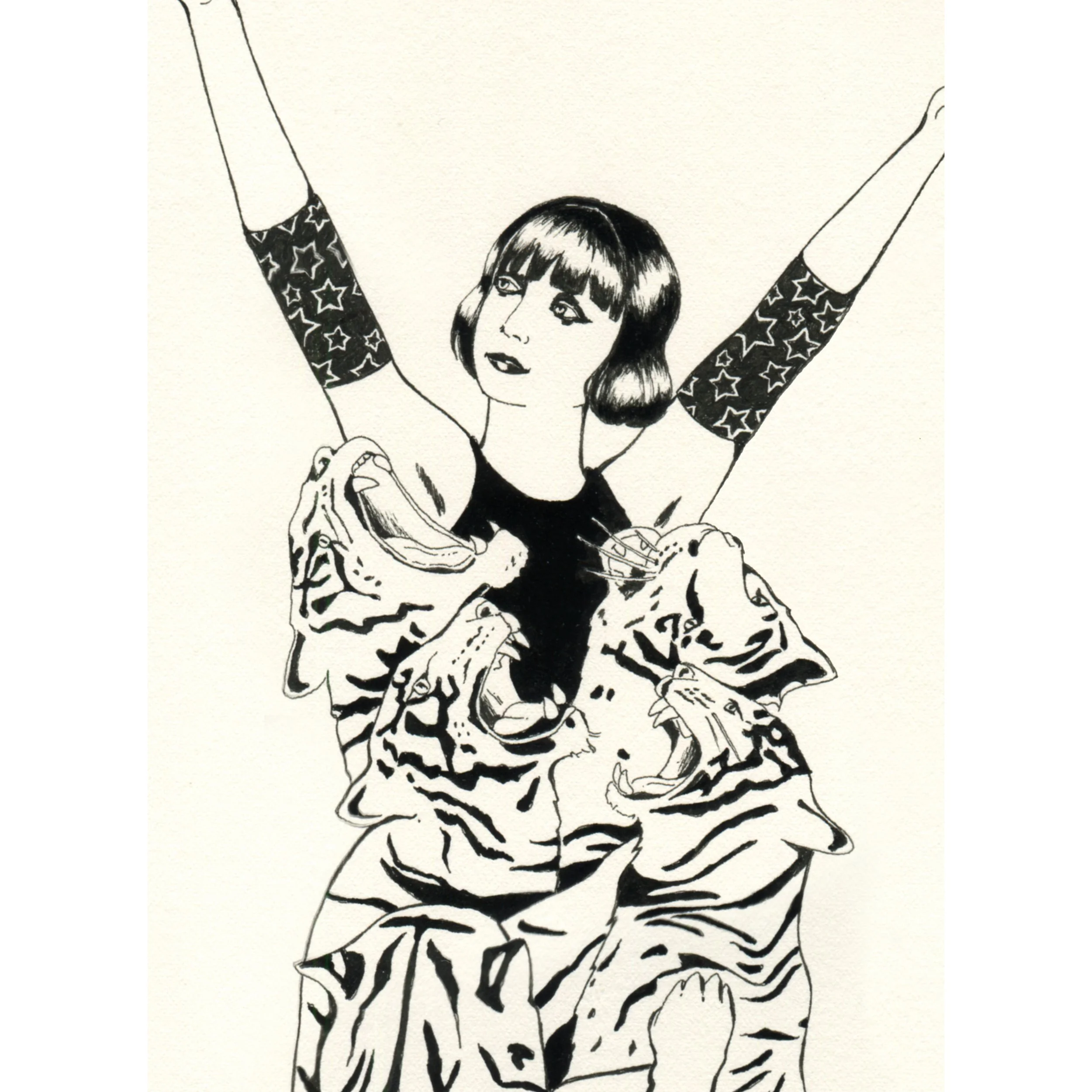 Bellowing DRESS_detail1_square.jpg