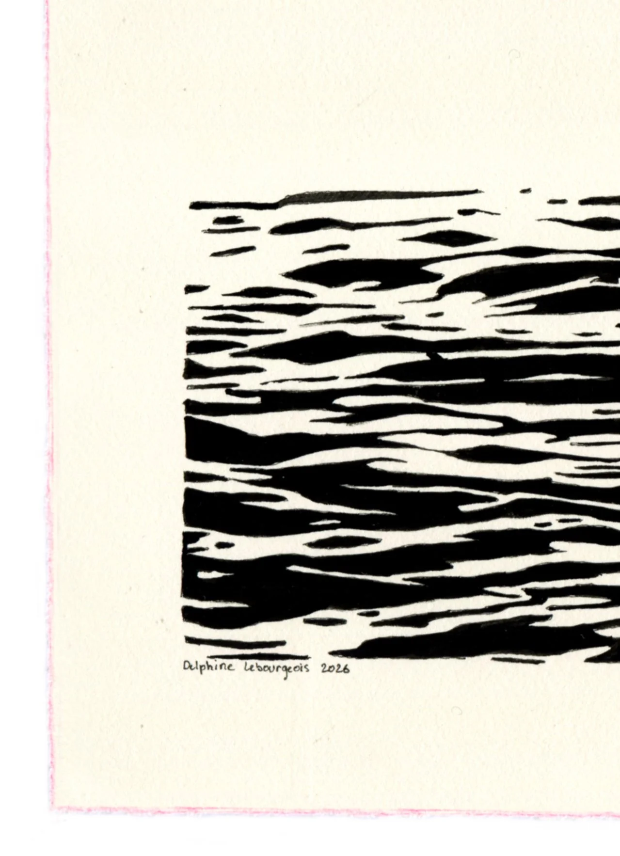 TEASE_detail2.jpg