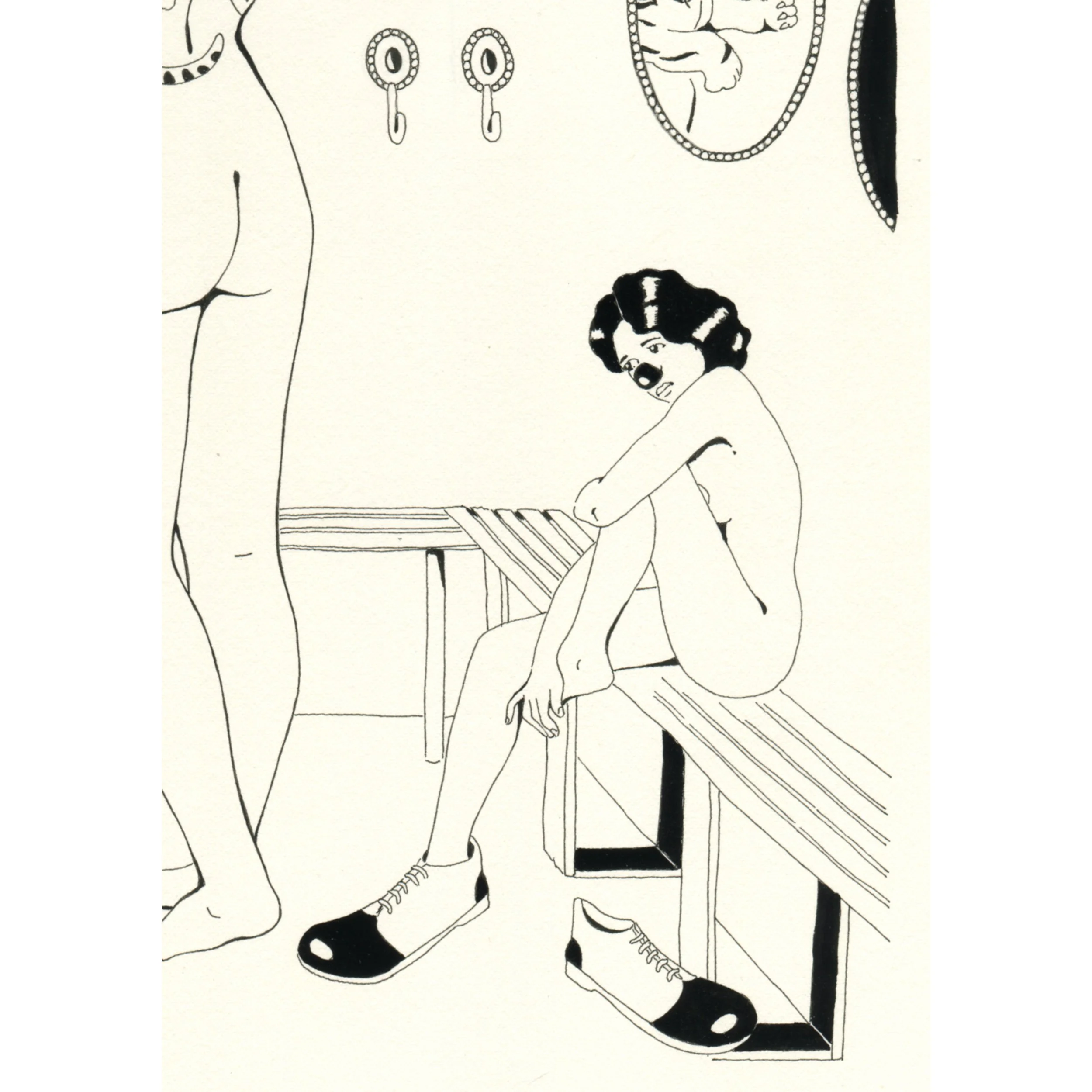LITTLE CLOWN_detail1_square.jpg