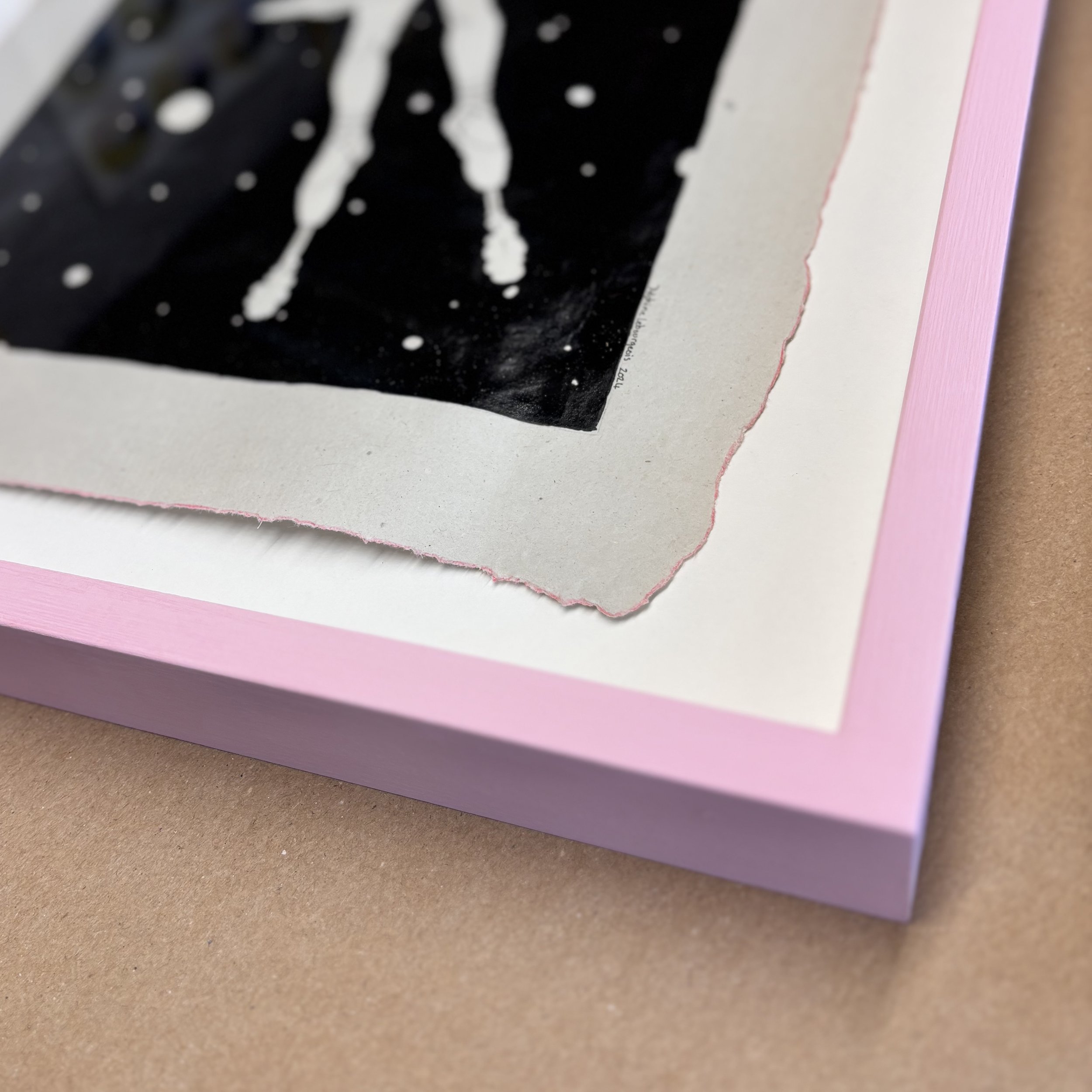 detail frame 2.jpg