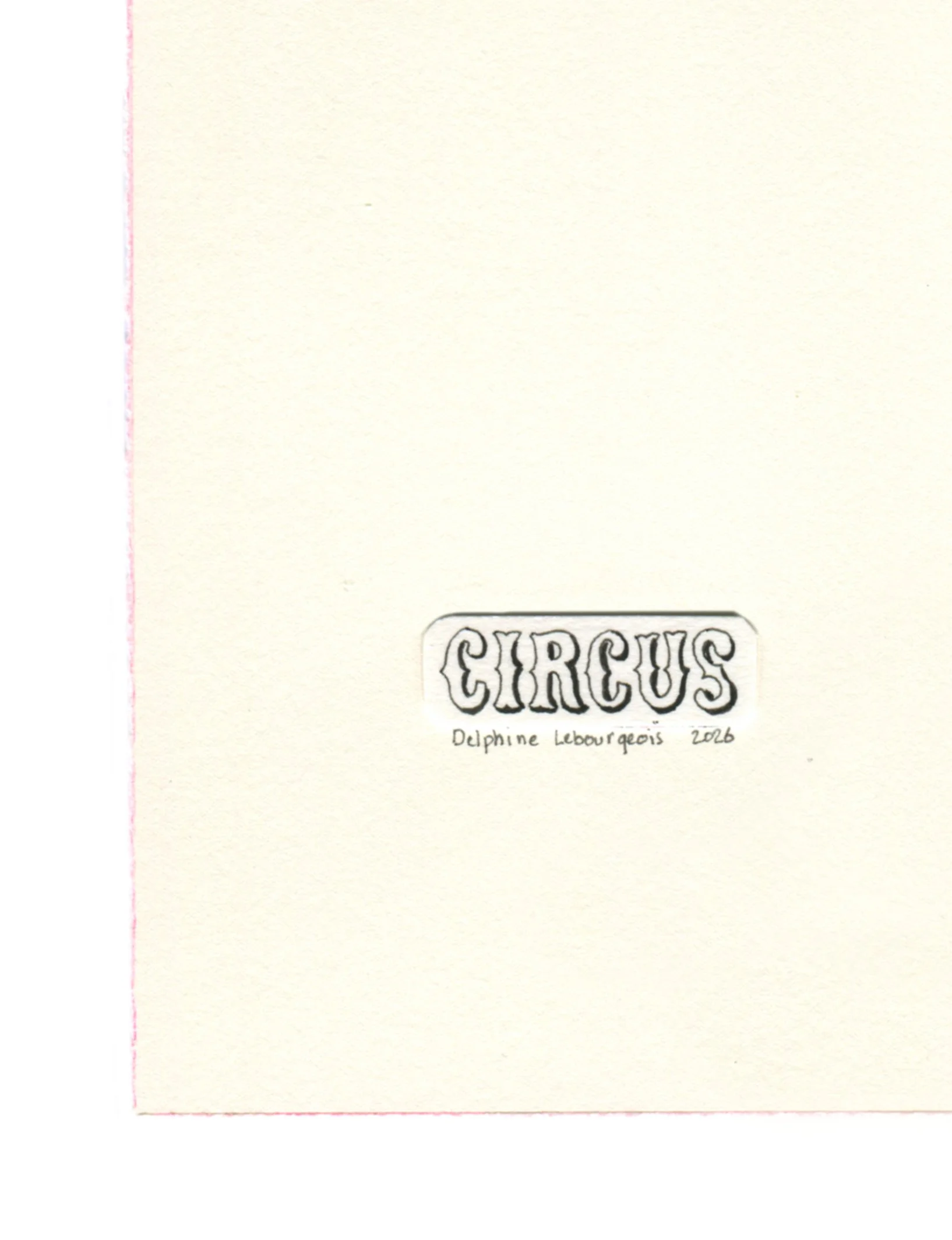 SCAN_detail 2.jpg