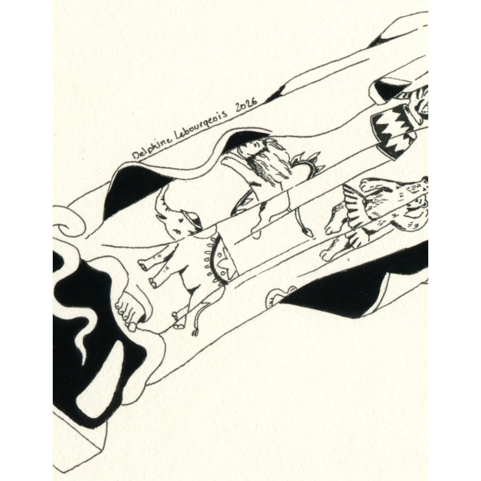 LEAP of faith_detail2_sqaure.jpg