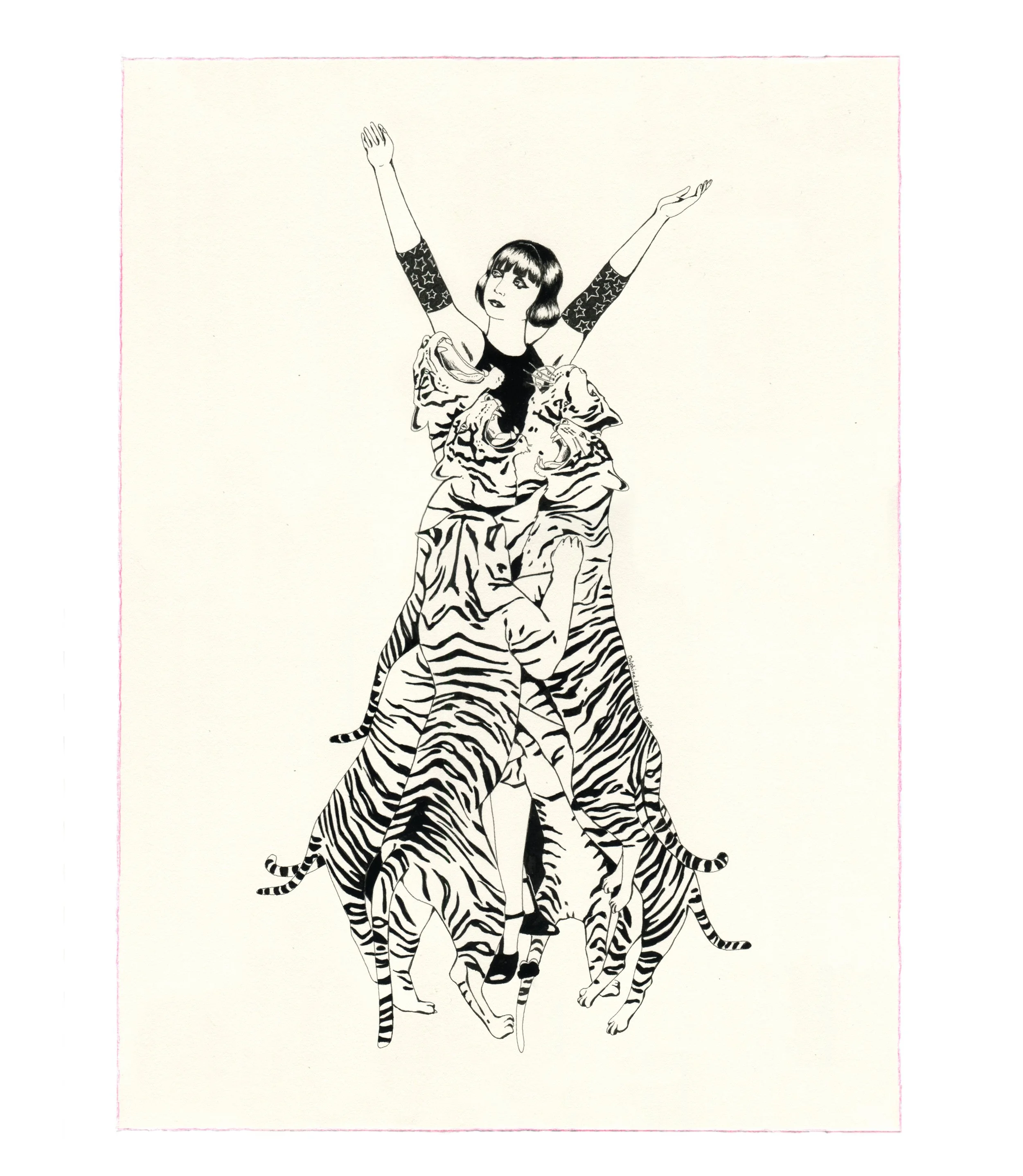 ROARING DRESS_highres.jpg