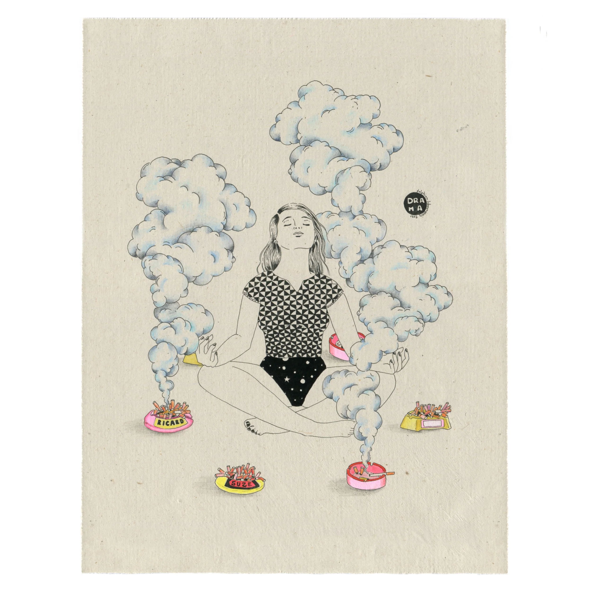 yoga_lowres square.jpg