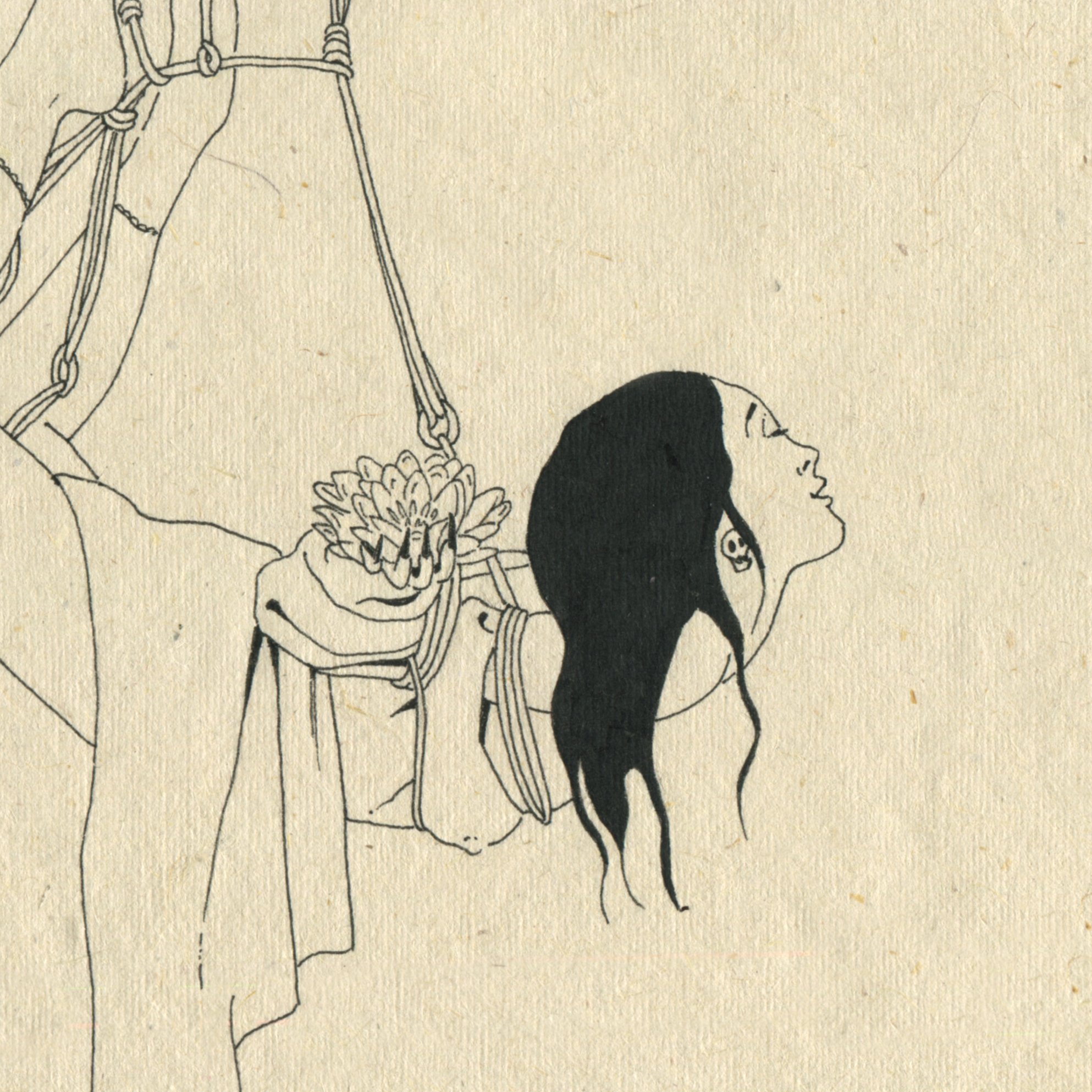 swing detail.jpg