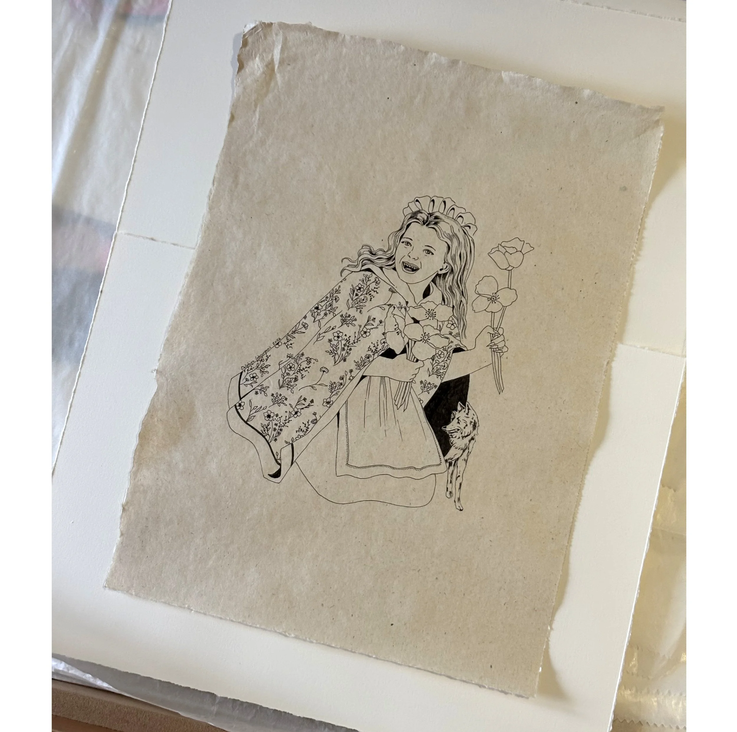 photo of drawing.jpg