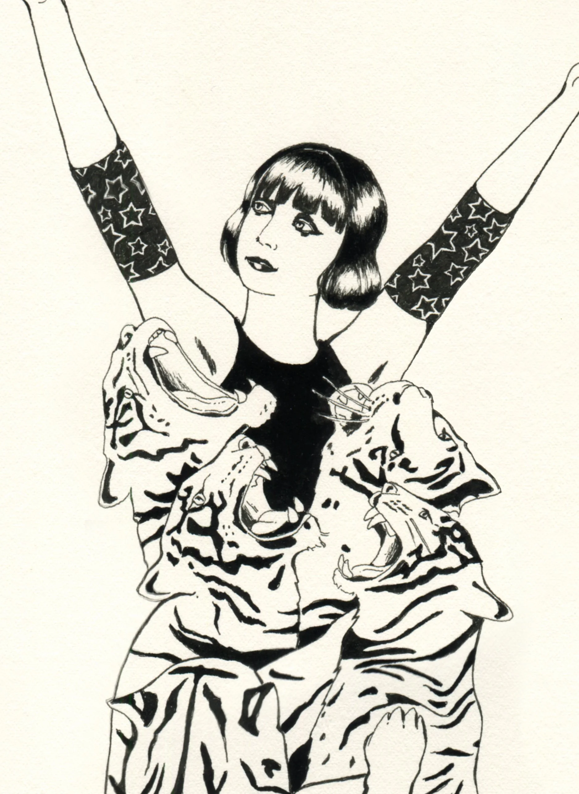 ROARING DRESS_detail1.jpg