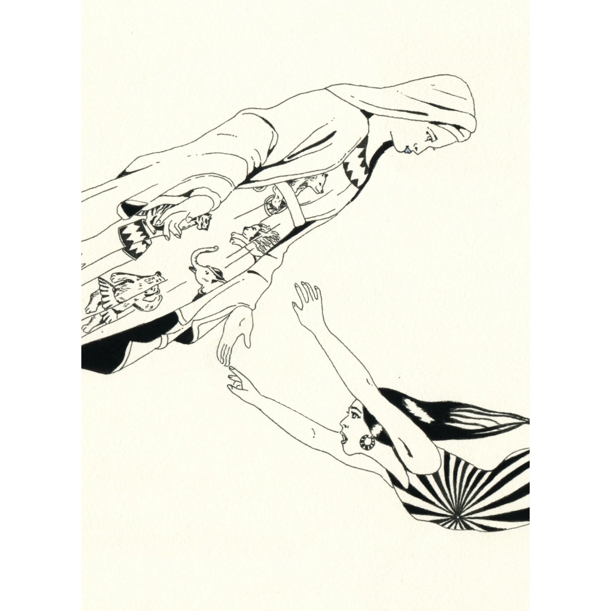 LEAP of faith_detail1_square.jpg