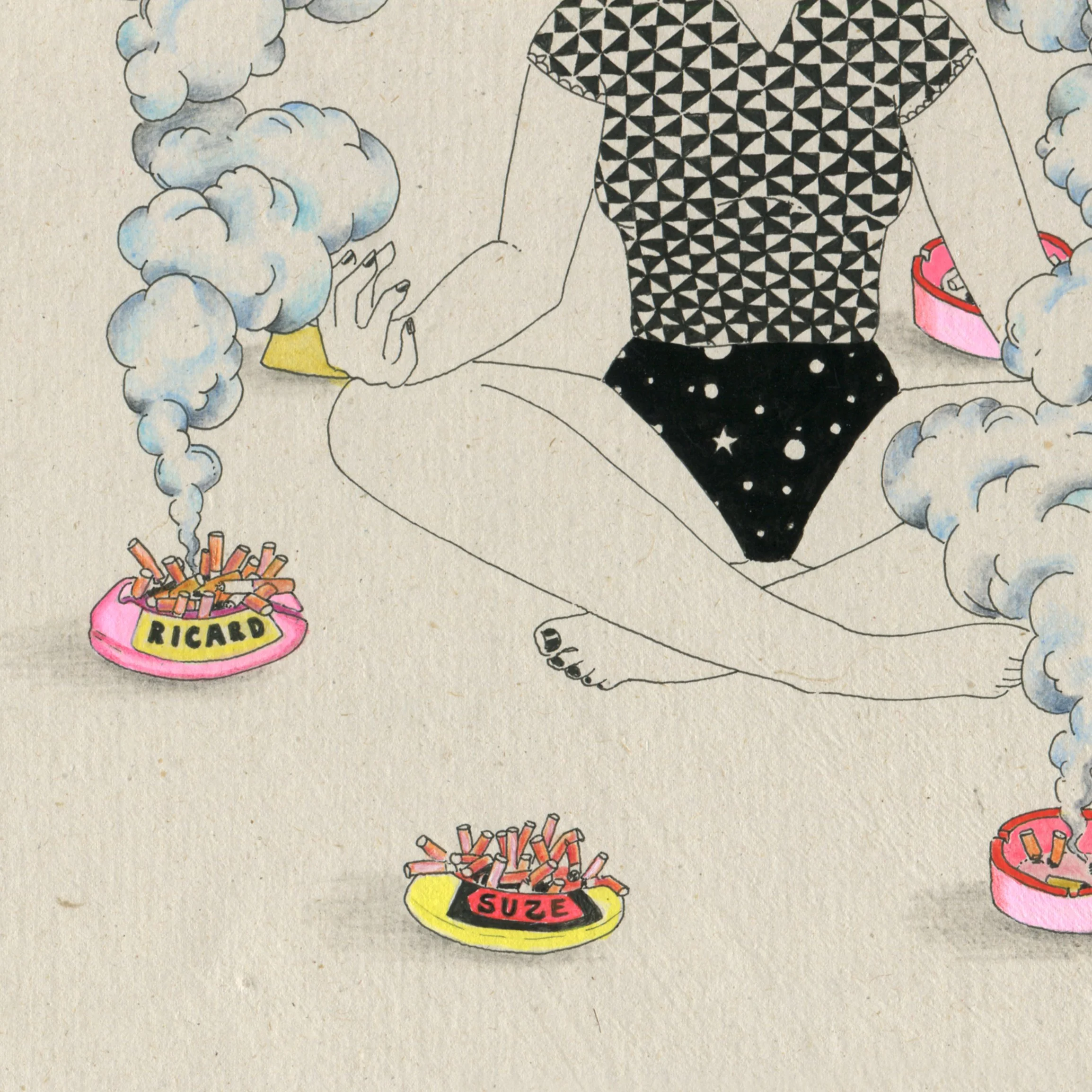 detail yoga.jpg