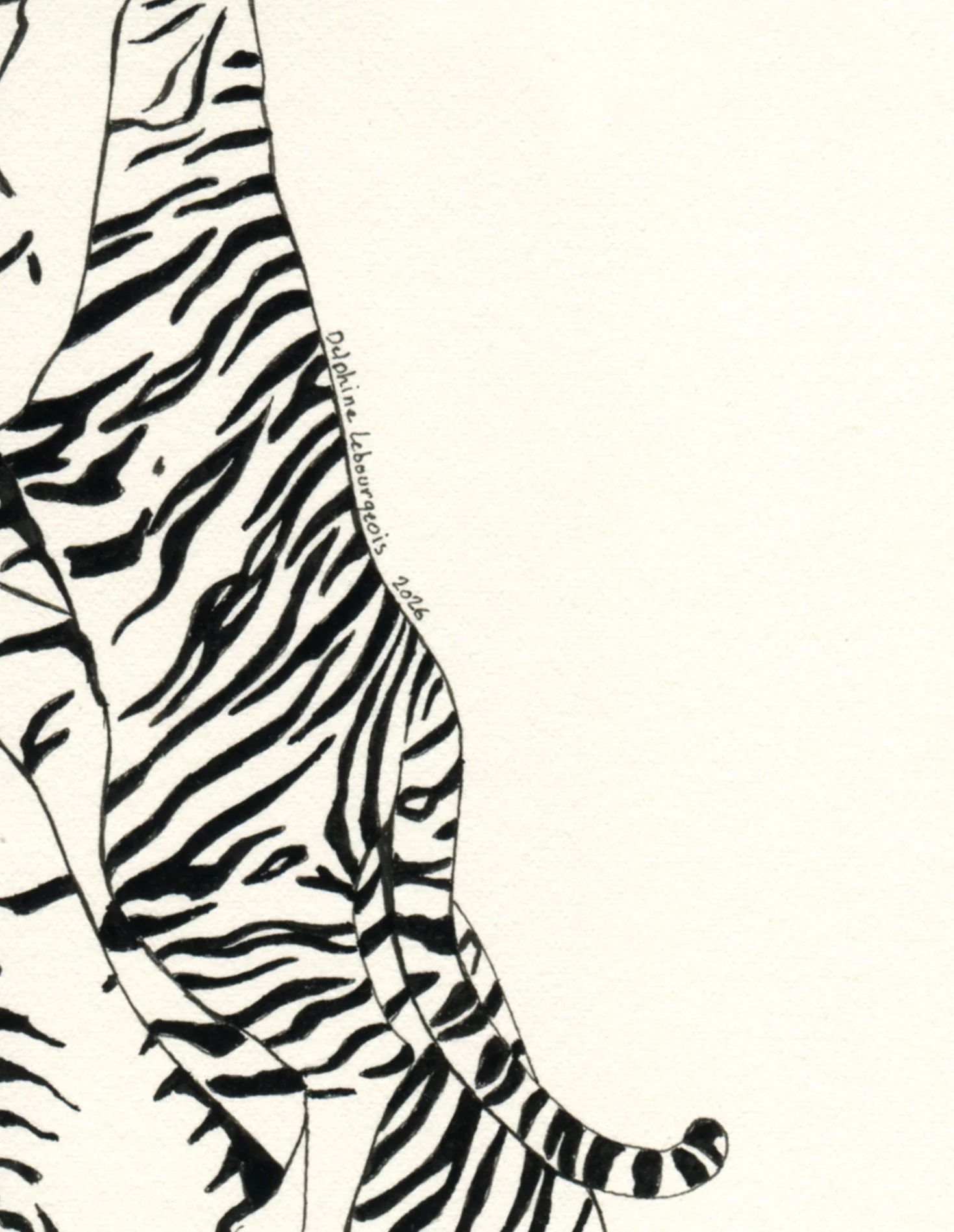 ROARING DRESS_detail2.jpg