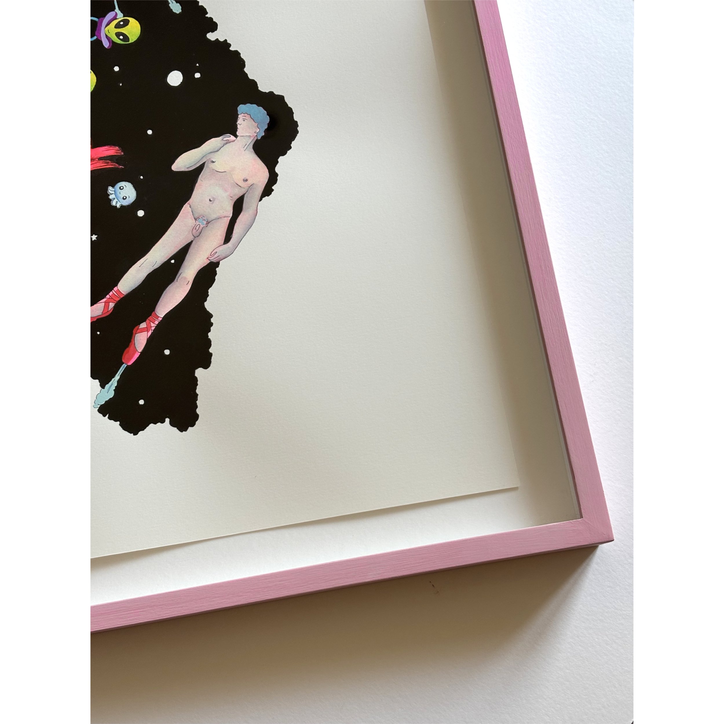 detail frame 2.jpg