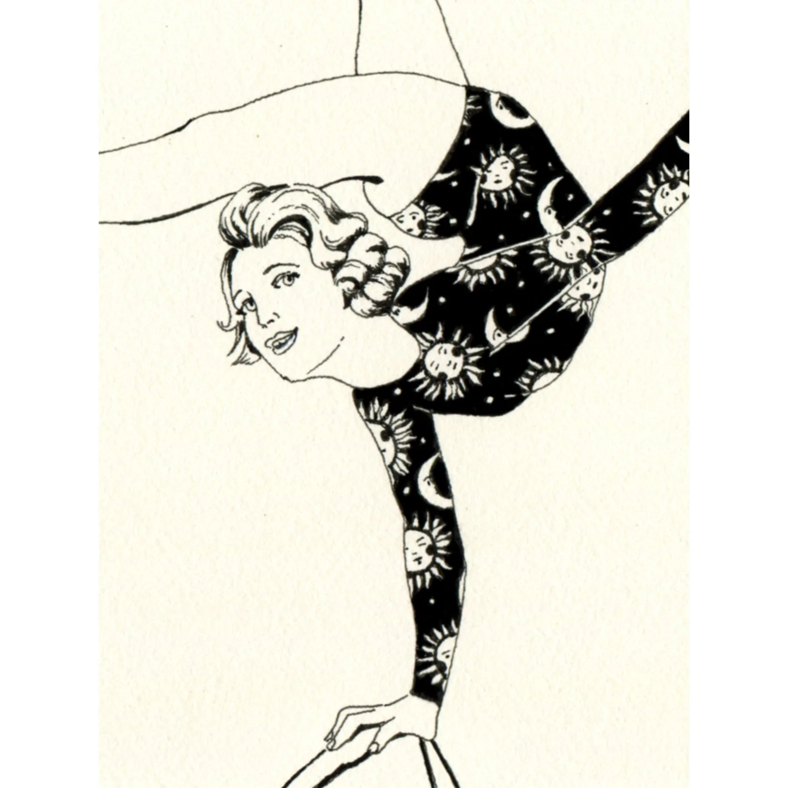 TEASE_detail3_square.jpg
