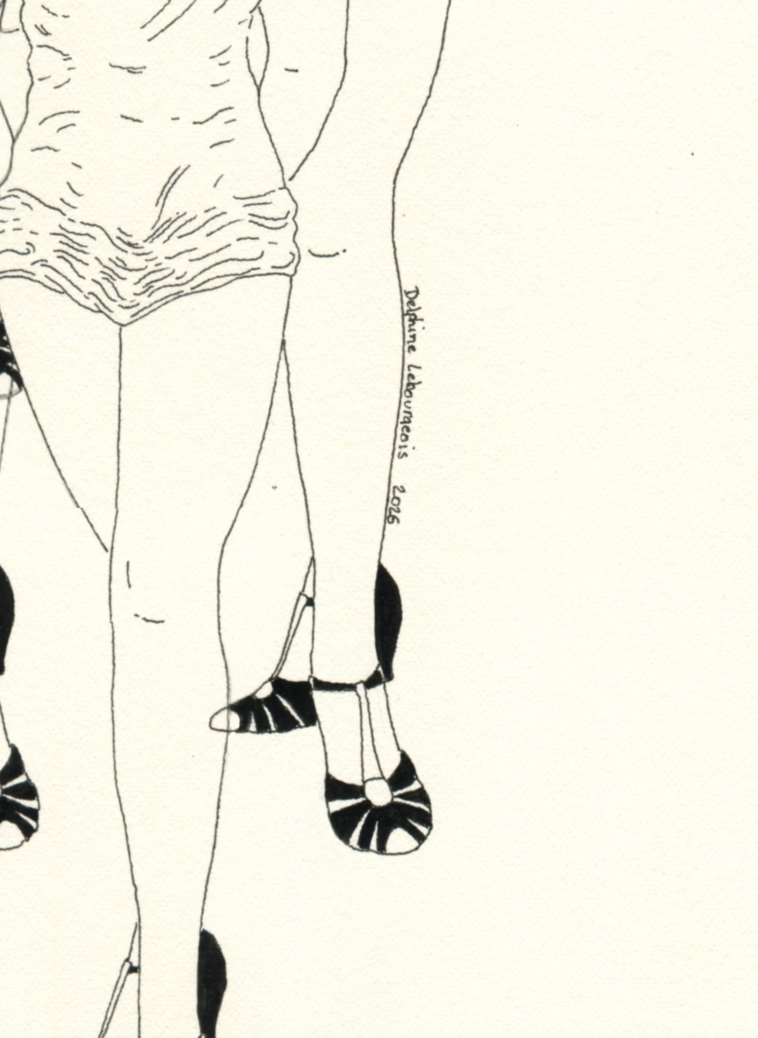 THE LITTLE FREAK_detail2.jpg