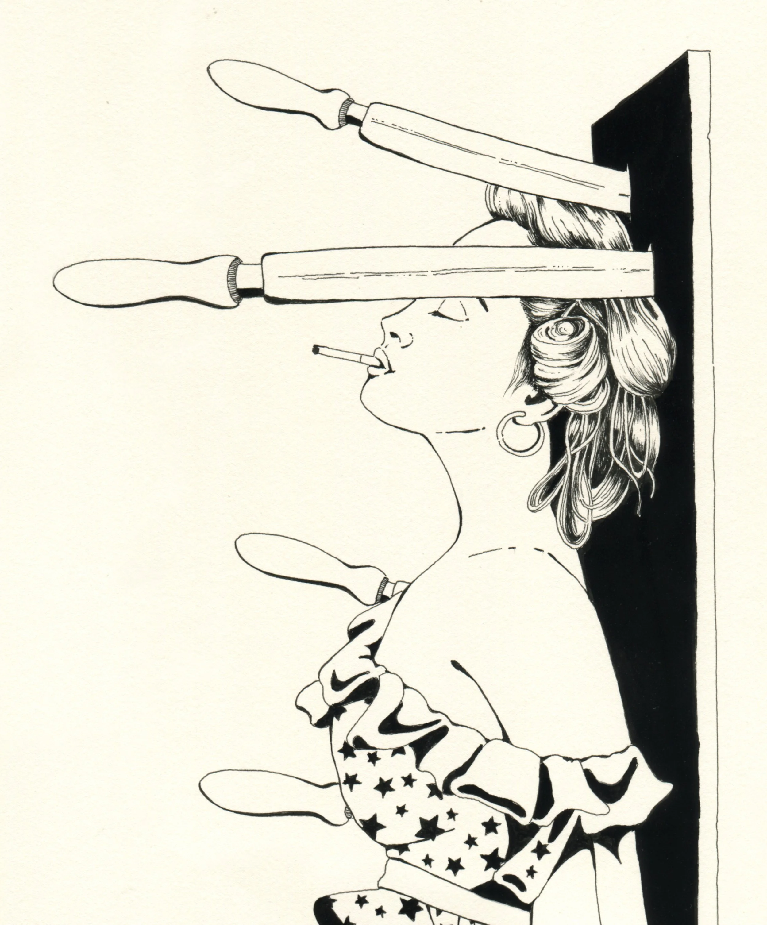 SCAN_detail 1.jpg