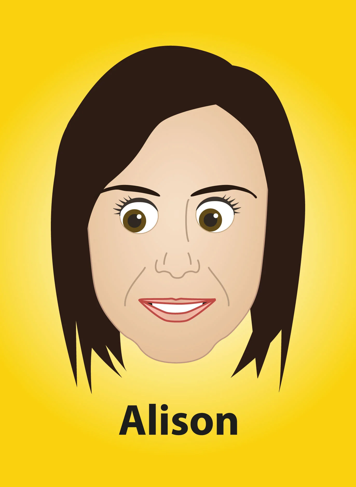 Alison Short